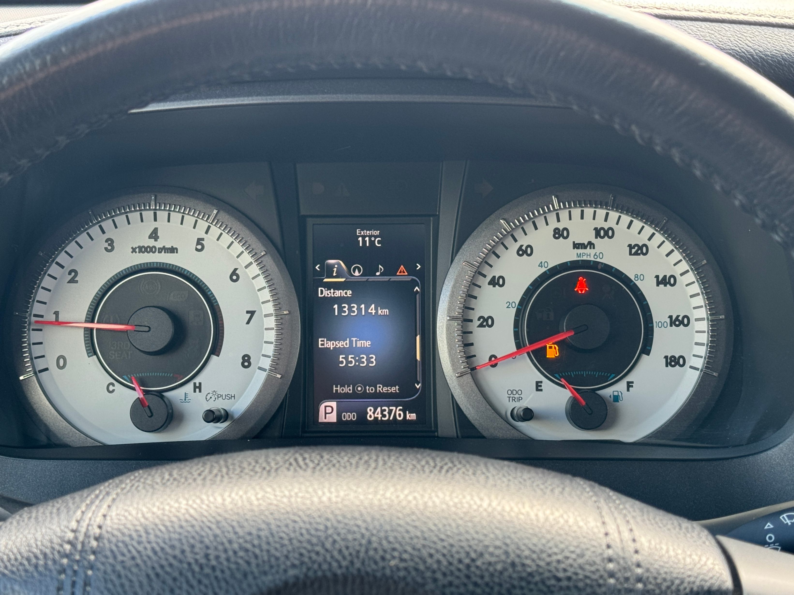 /aiautogroup/2016-Toyota-Sienna-042029122095480265.jpg