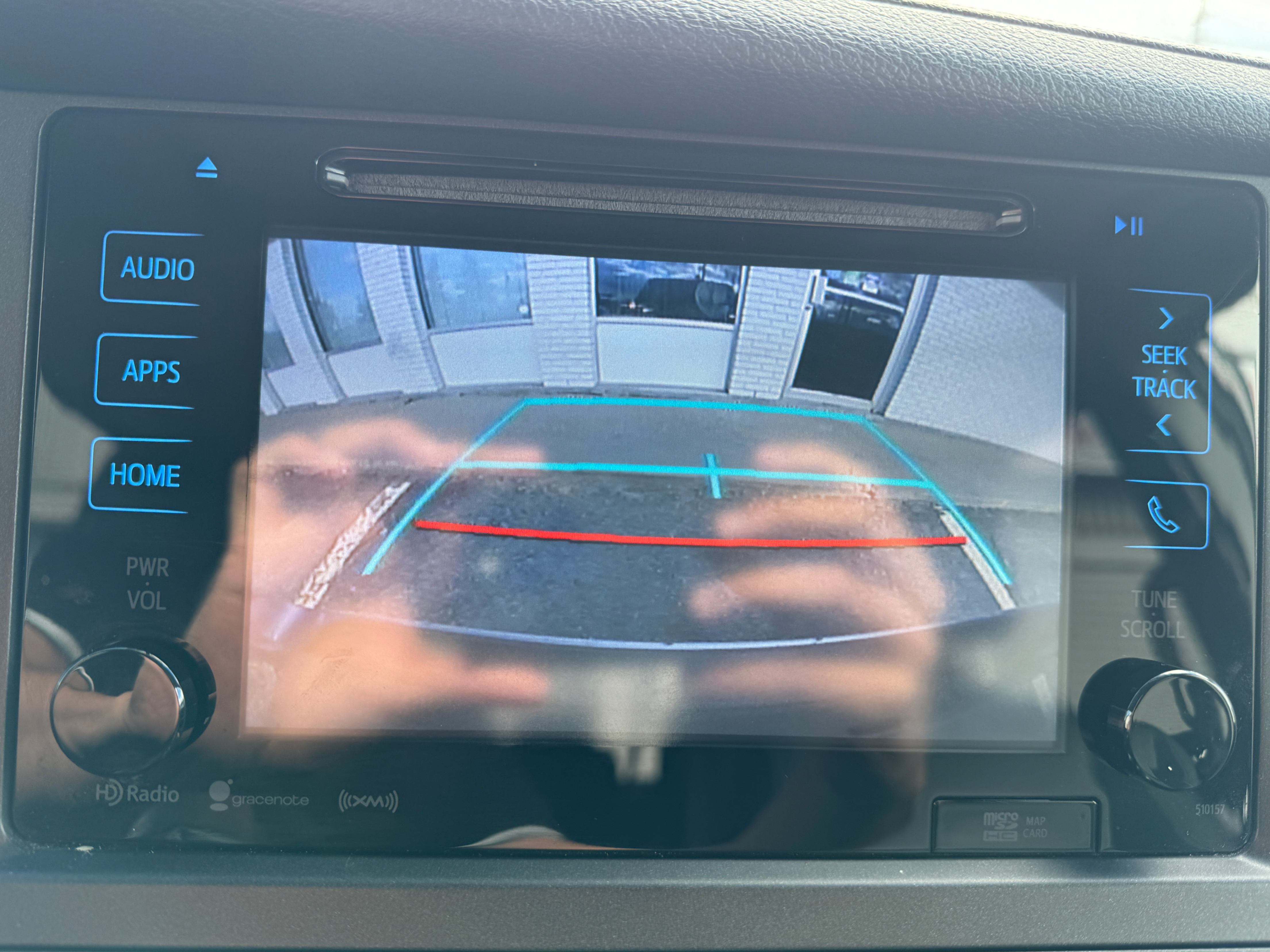 /aiautogroup/2016-Toyota-Sienna-2542859412391285.jpg
