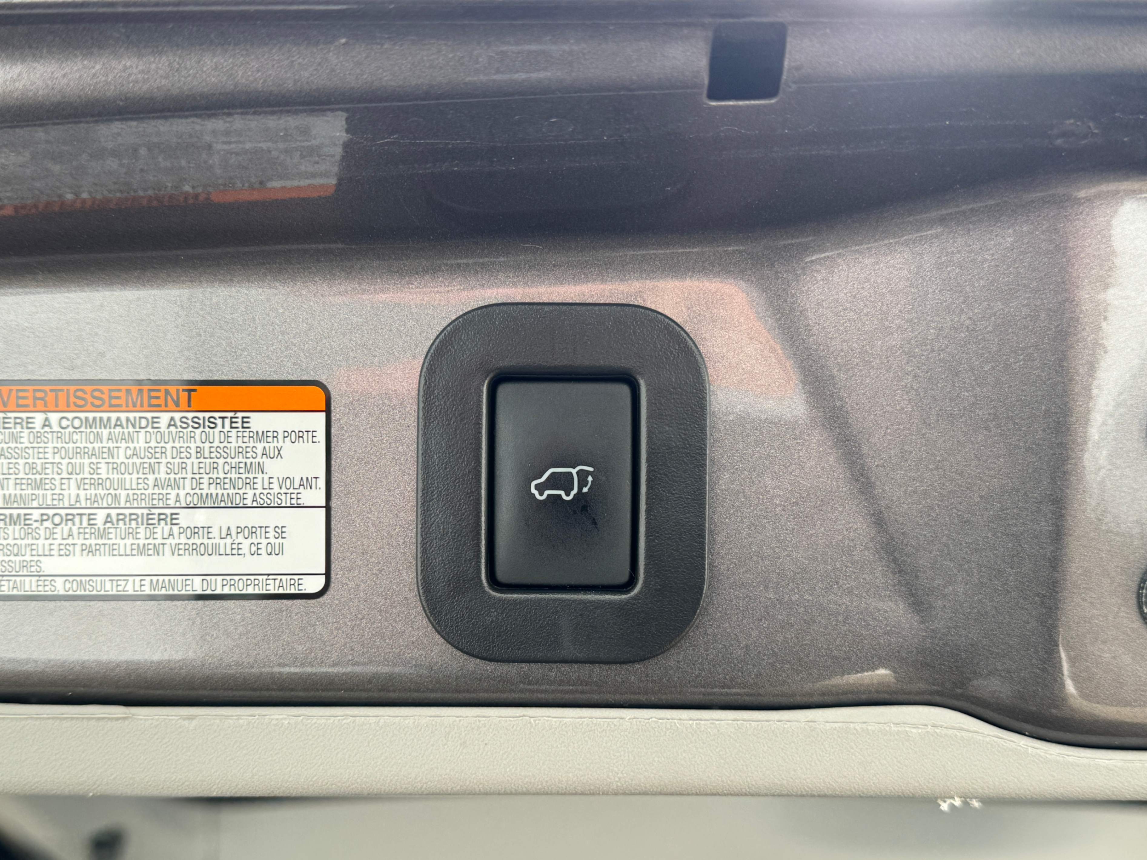 /aiautogroup/2016-Toyota-Sienna-5071115263581616.jpg