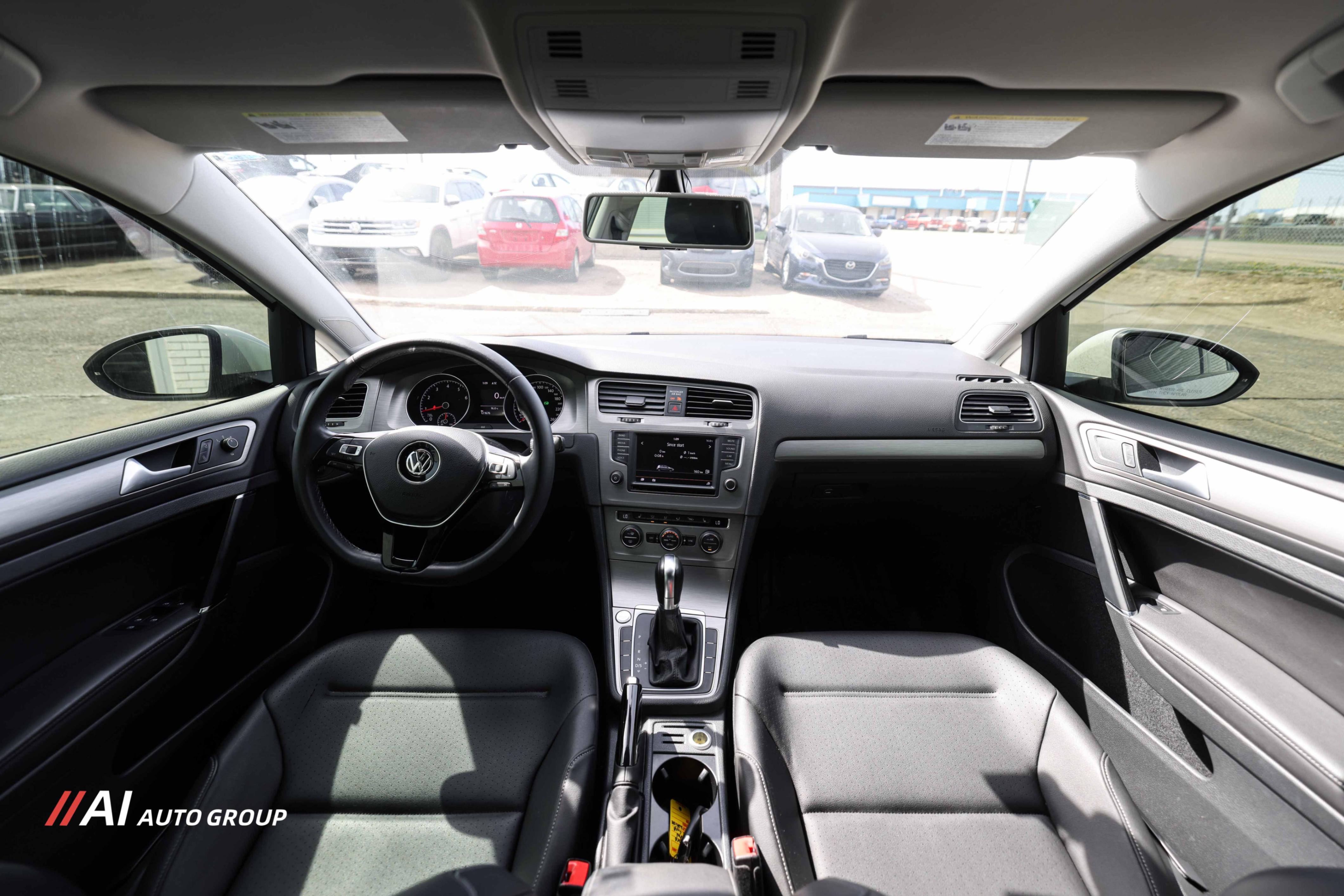 /aiautogroup/2016-Volkswagen-Golf-055328969244814674.jpg