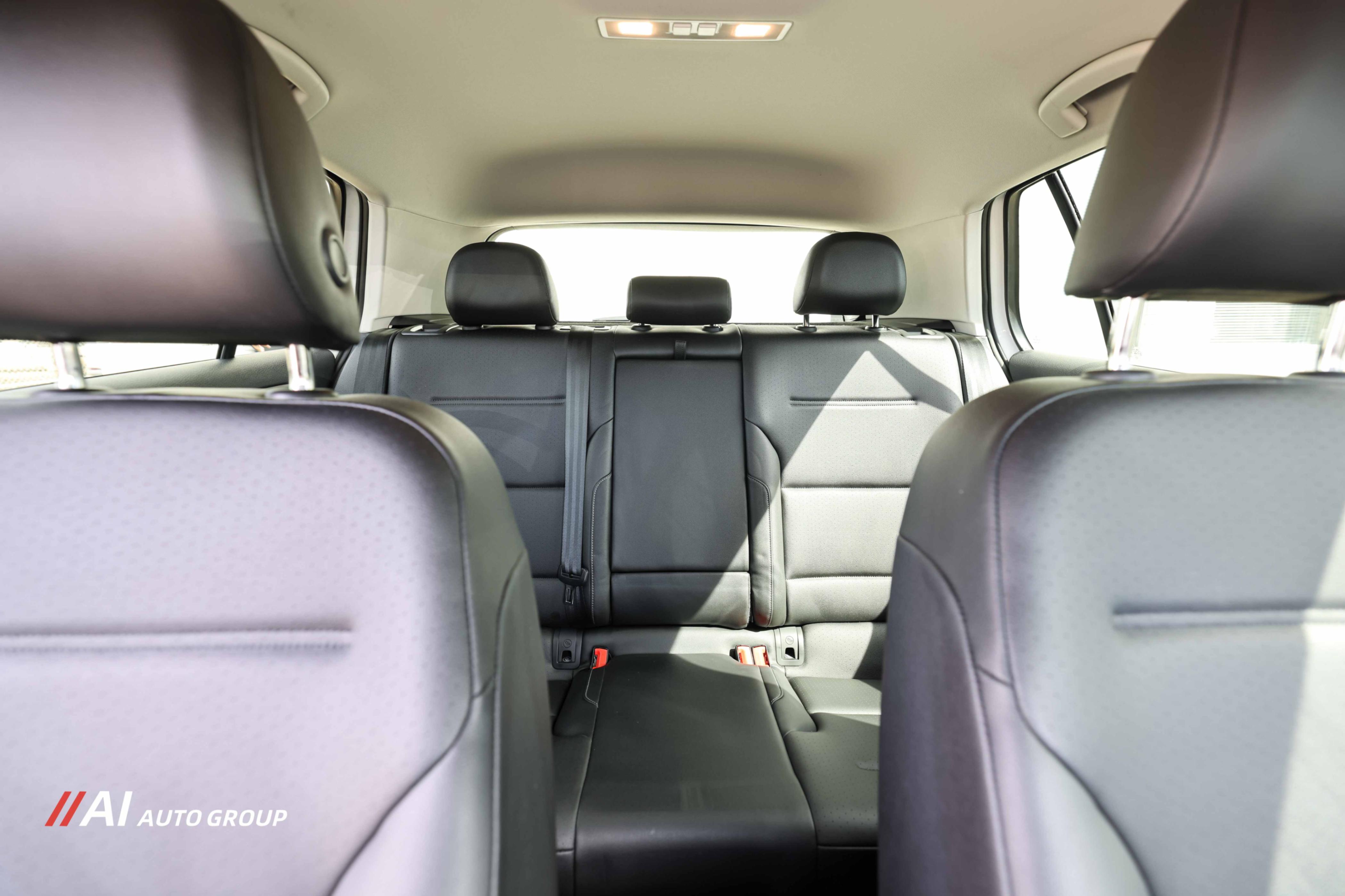 /aiautogroup/2016-Volkswagen-Golf-06849207728761275.jpg