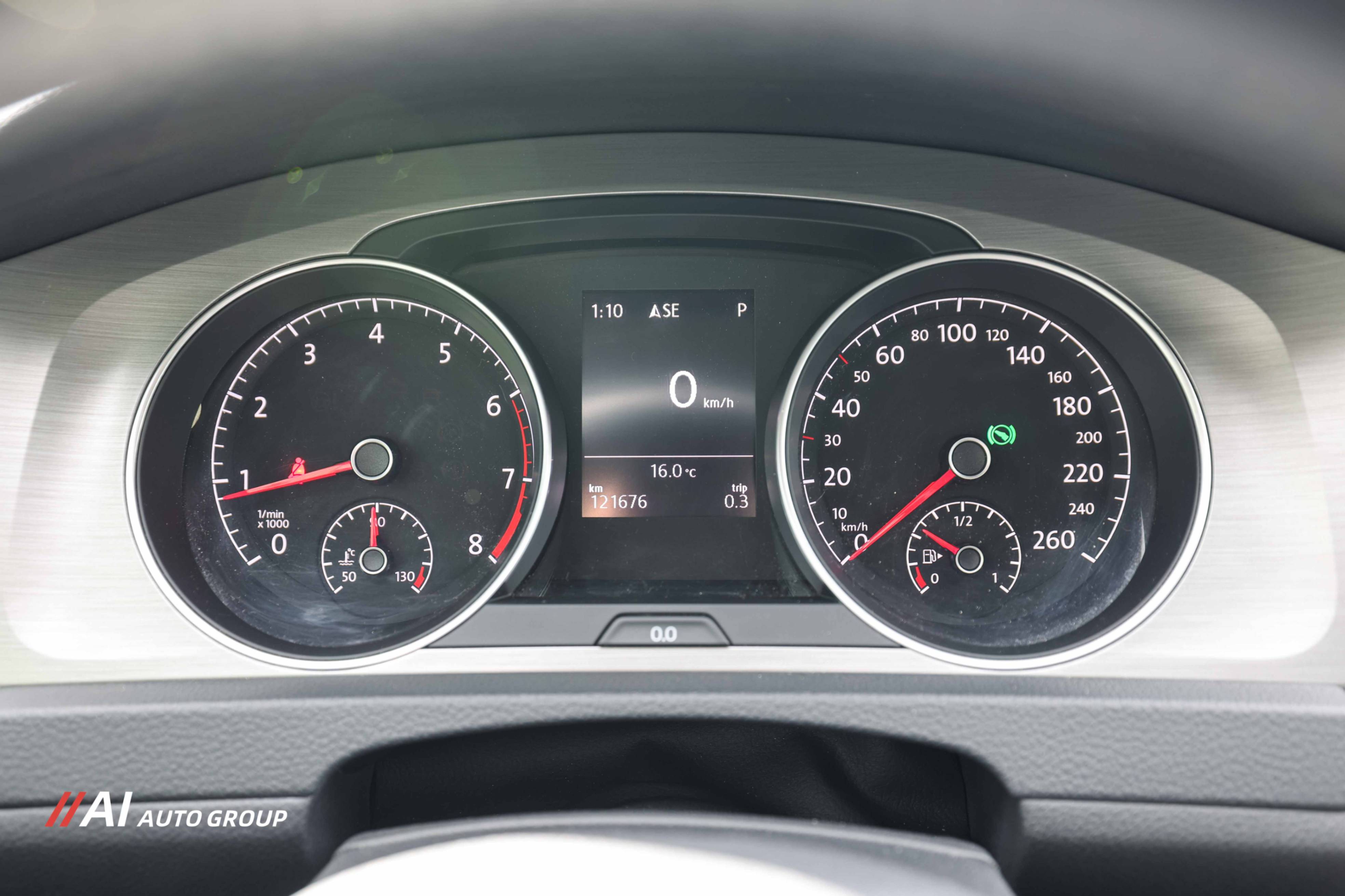 /aiautogroup/2016-Volkswagen-Golf-09727094249205614.jpg