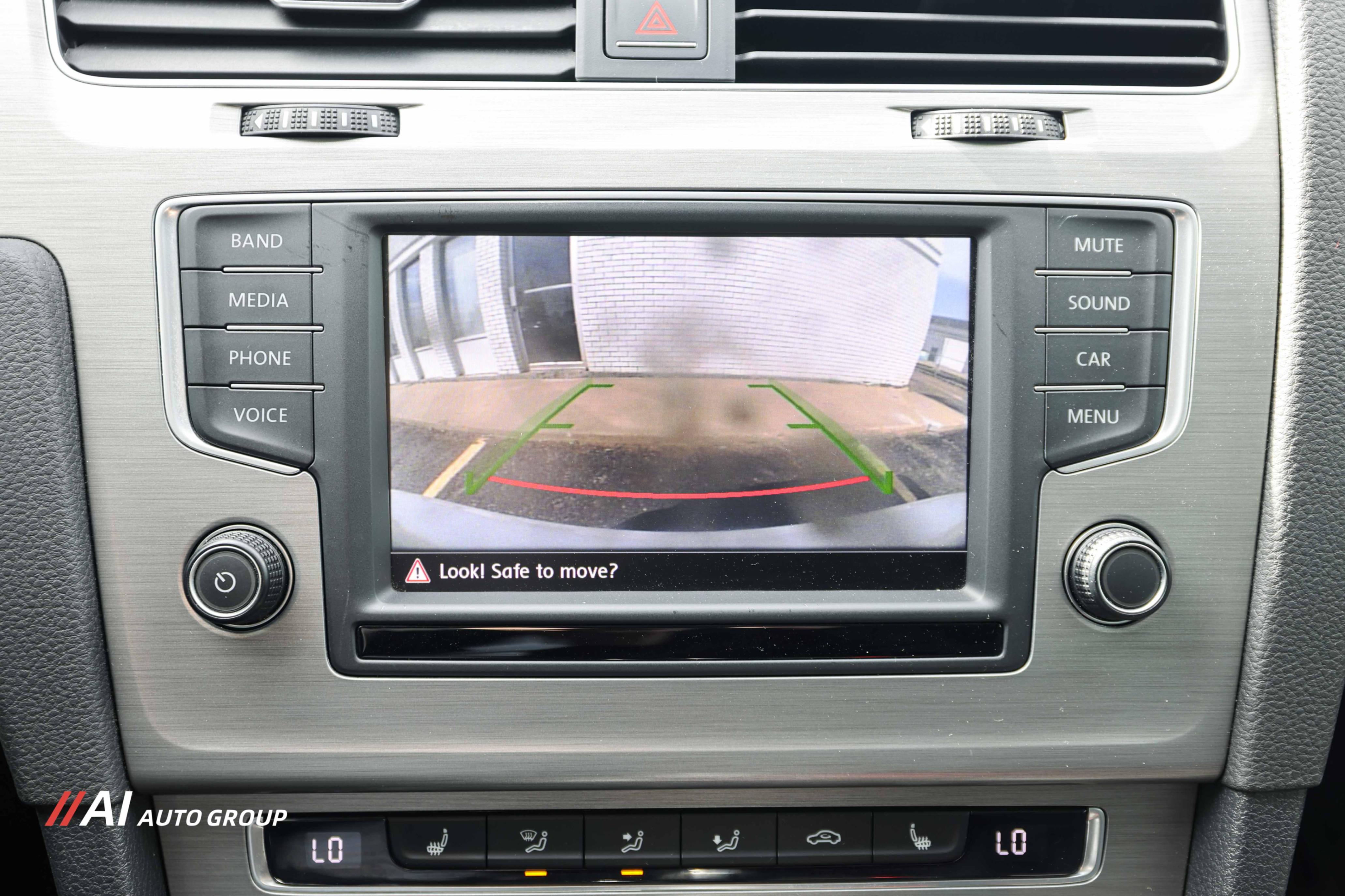 /aiautogroup/2016-Volkswagen-Golf-10443051787256508.jpg