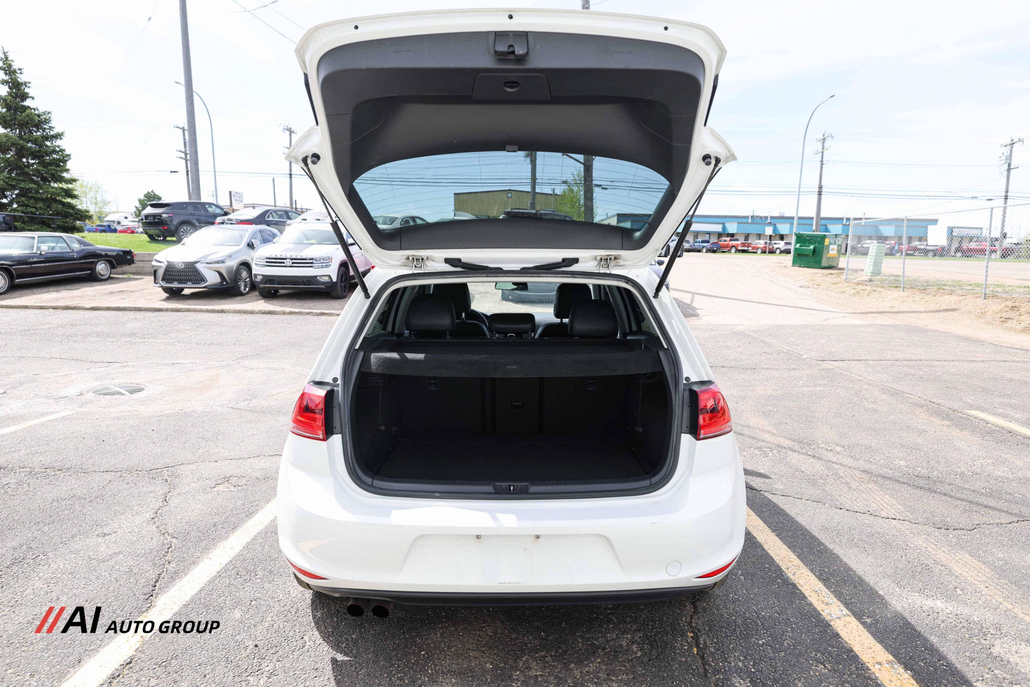 /aiautogroup/2016-Volkswagen-Golf-10918374073034043.jpg