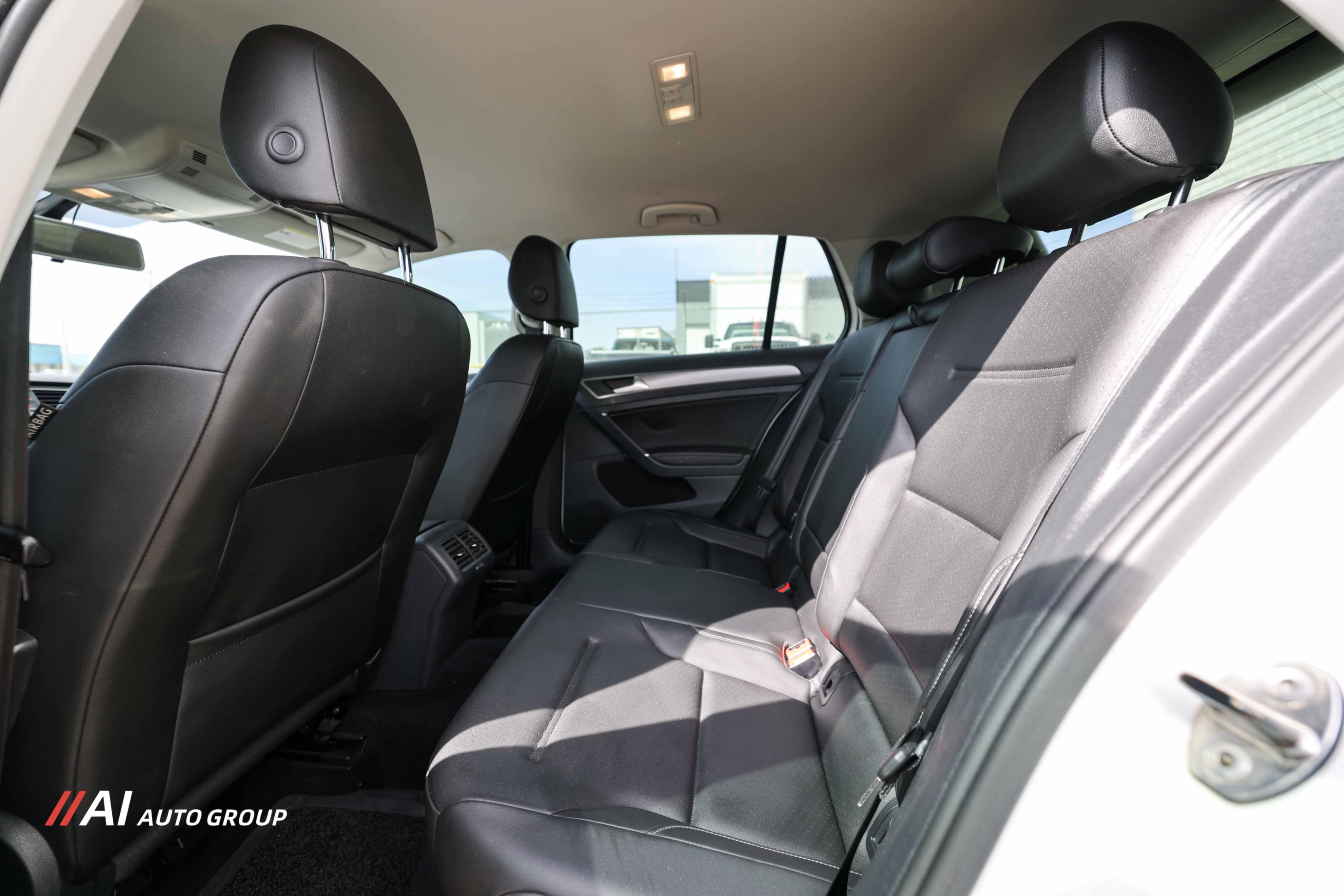 /aiautogroup/2016-Volkswagen-Golf-18891184581726606.jpg