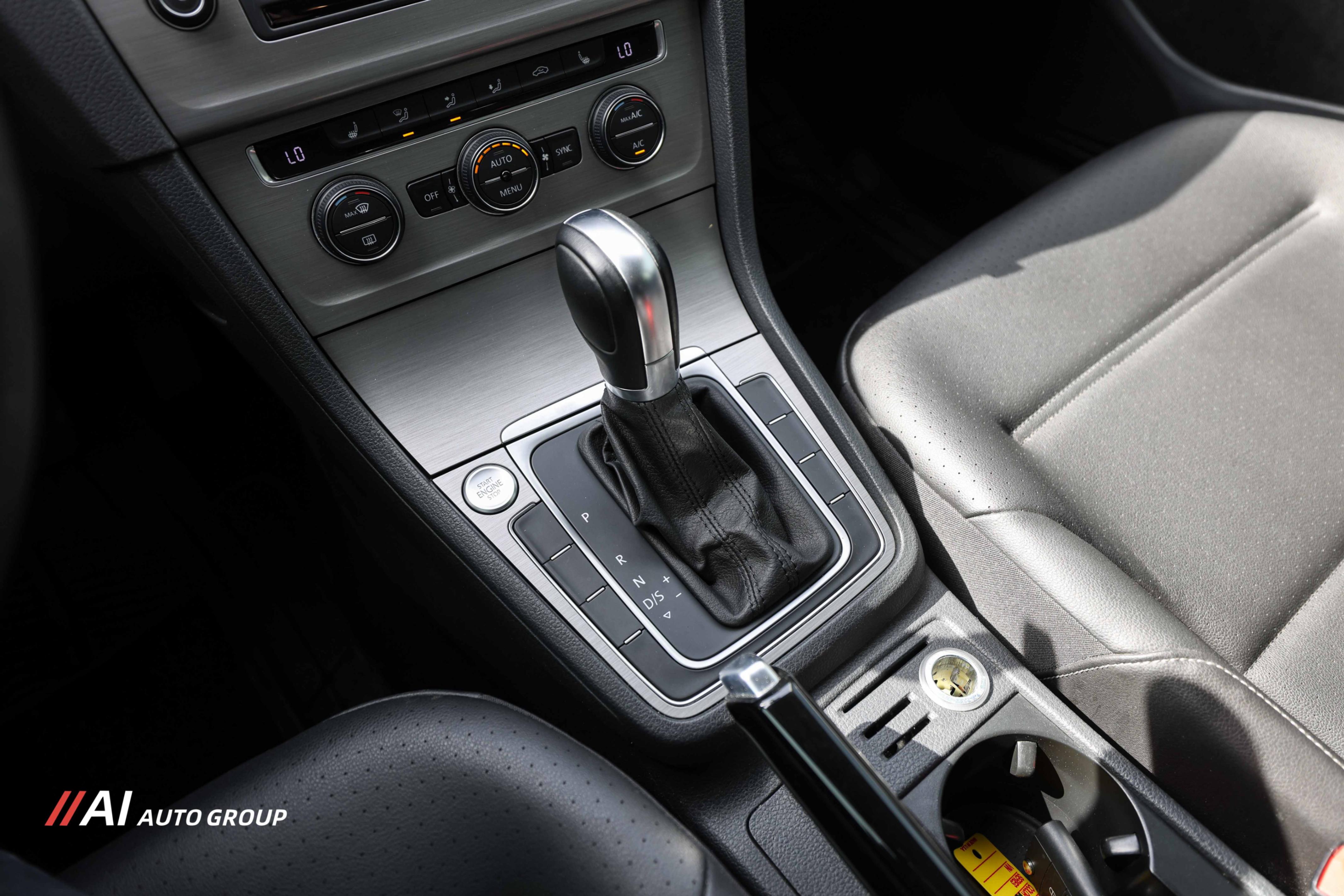 /aiautogroup/2016-Volkswagen-Golf-21565169219964697.jpg