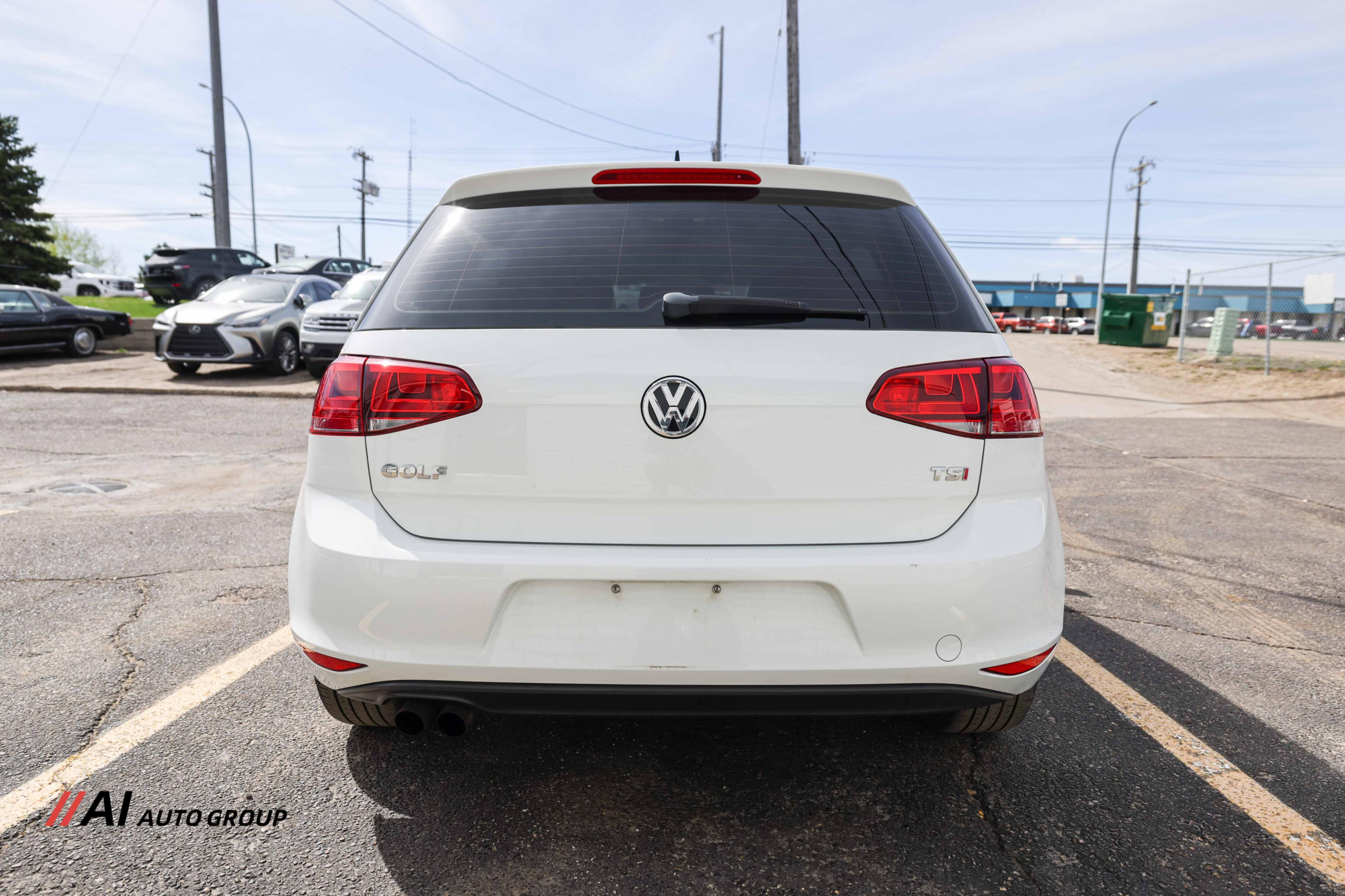 /aiautogroup/2016-Volkswagen-Golf-23440583621107303.jpg