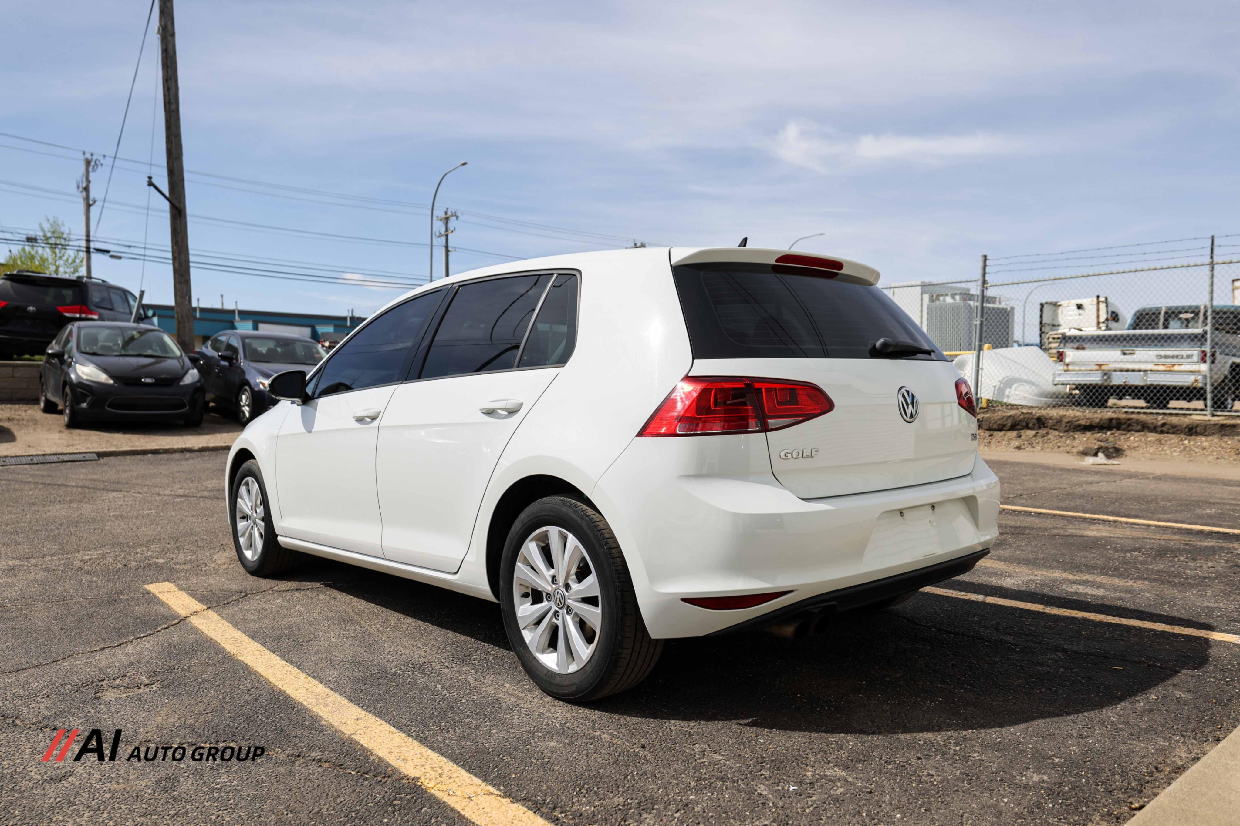 /aiautogroup/2016-Volkswagen-Golf-6759148613490067.jpg