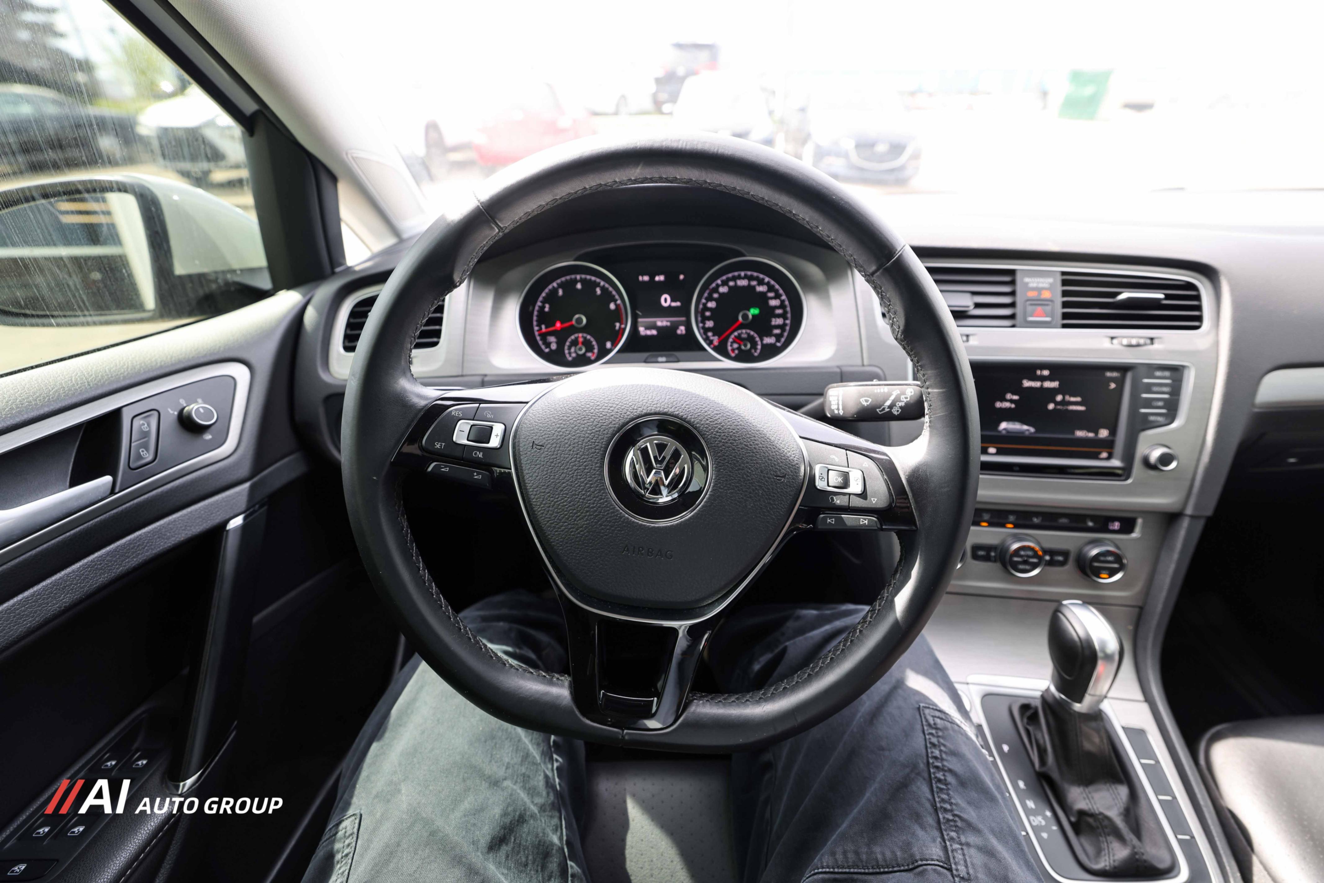 /aiautogroup/2016-Volkswagen-Golf-6883913013207534.jpg