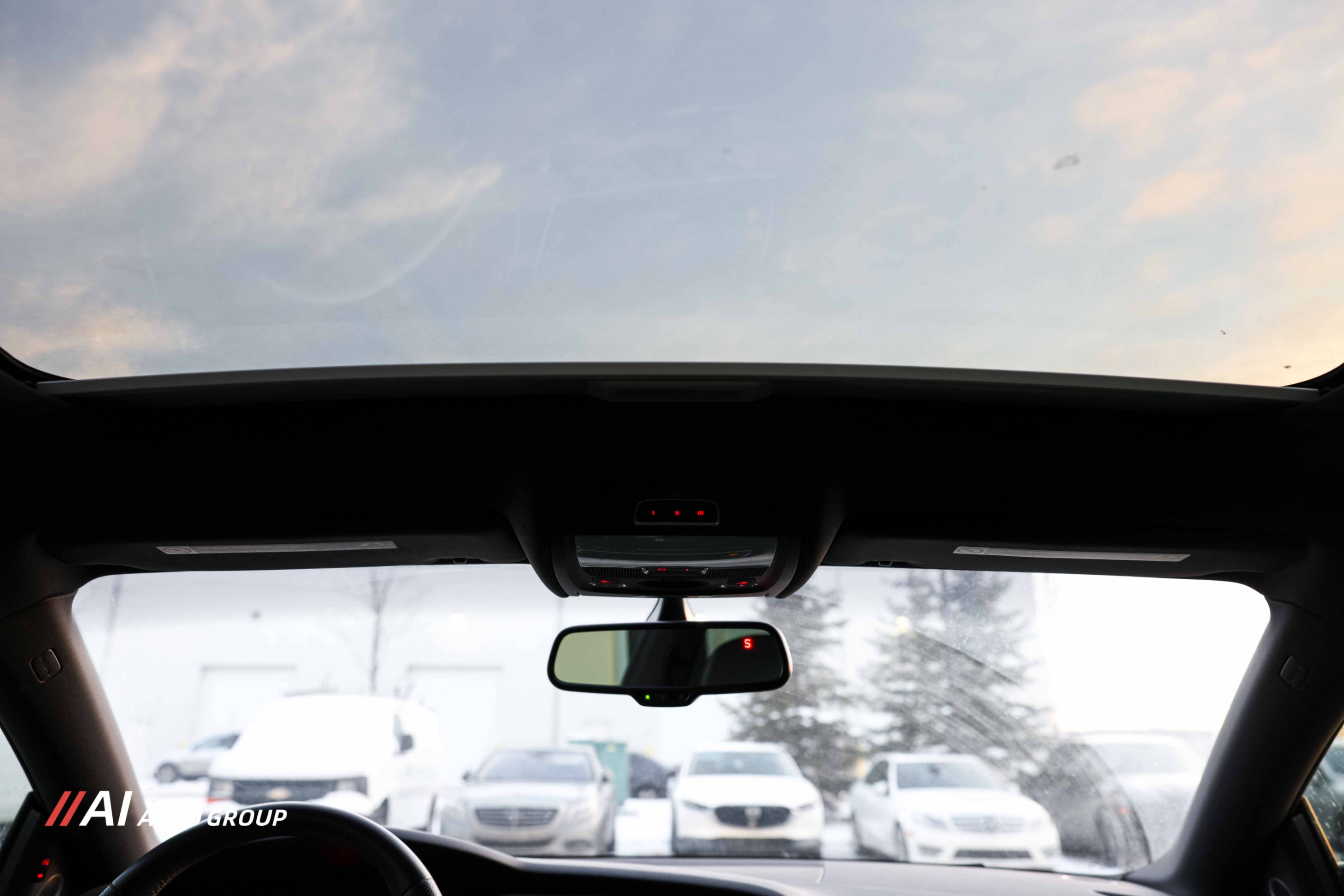 /aiautogroup/2017-Audi-A5-028052964495039356.jpg
