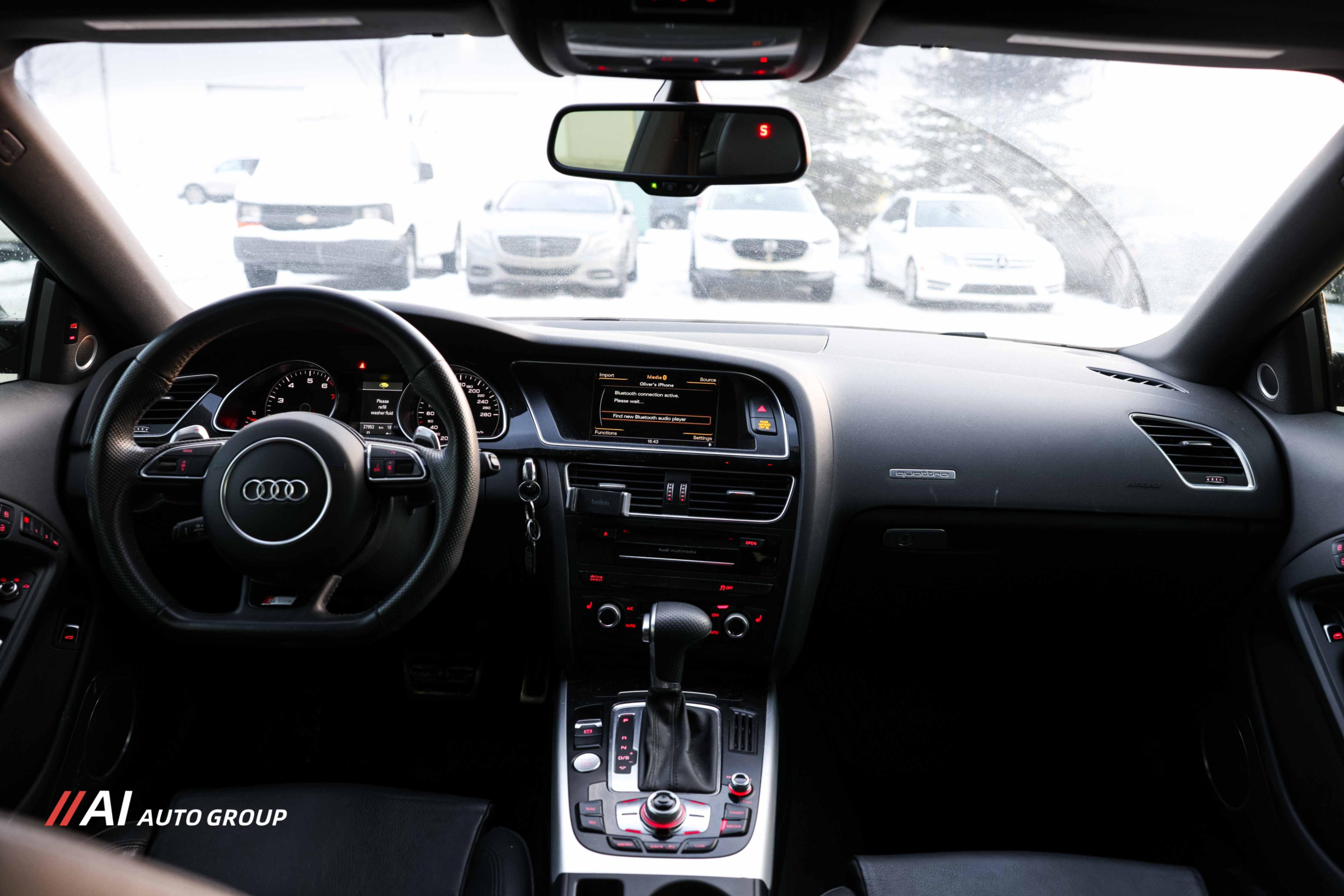 /aiautogroup/2017-Audi-A5-03553374938795795.jpg