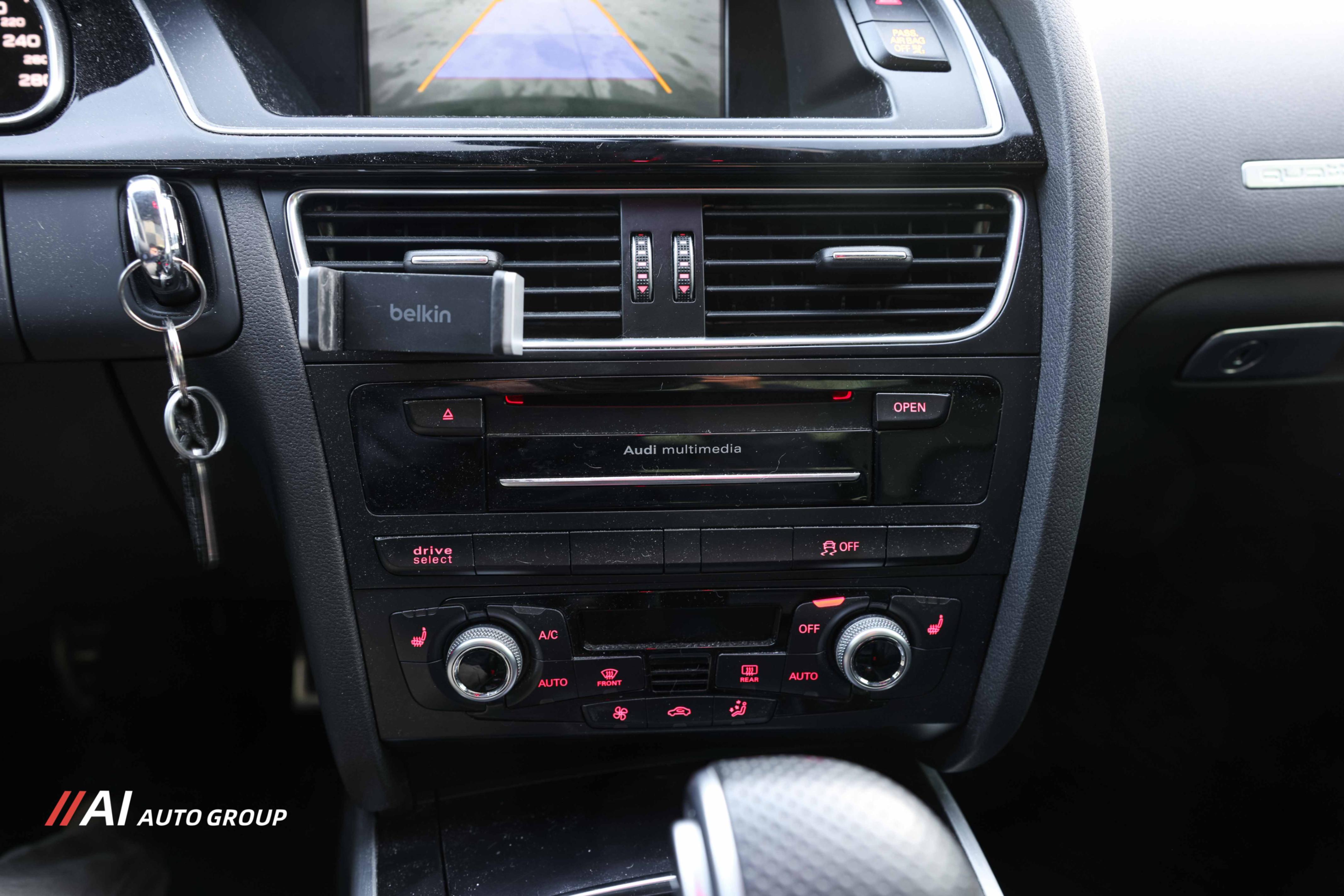 /aiautogroup/2017-Audi-A5-05712258899052425.jpg