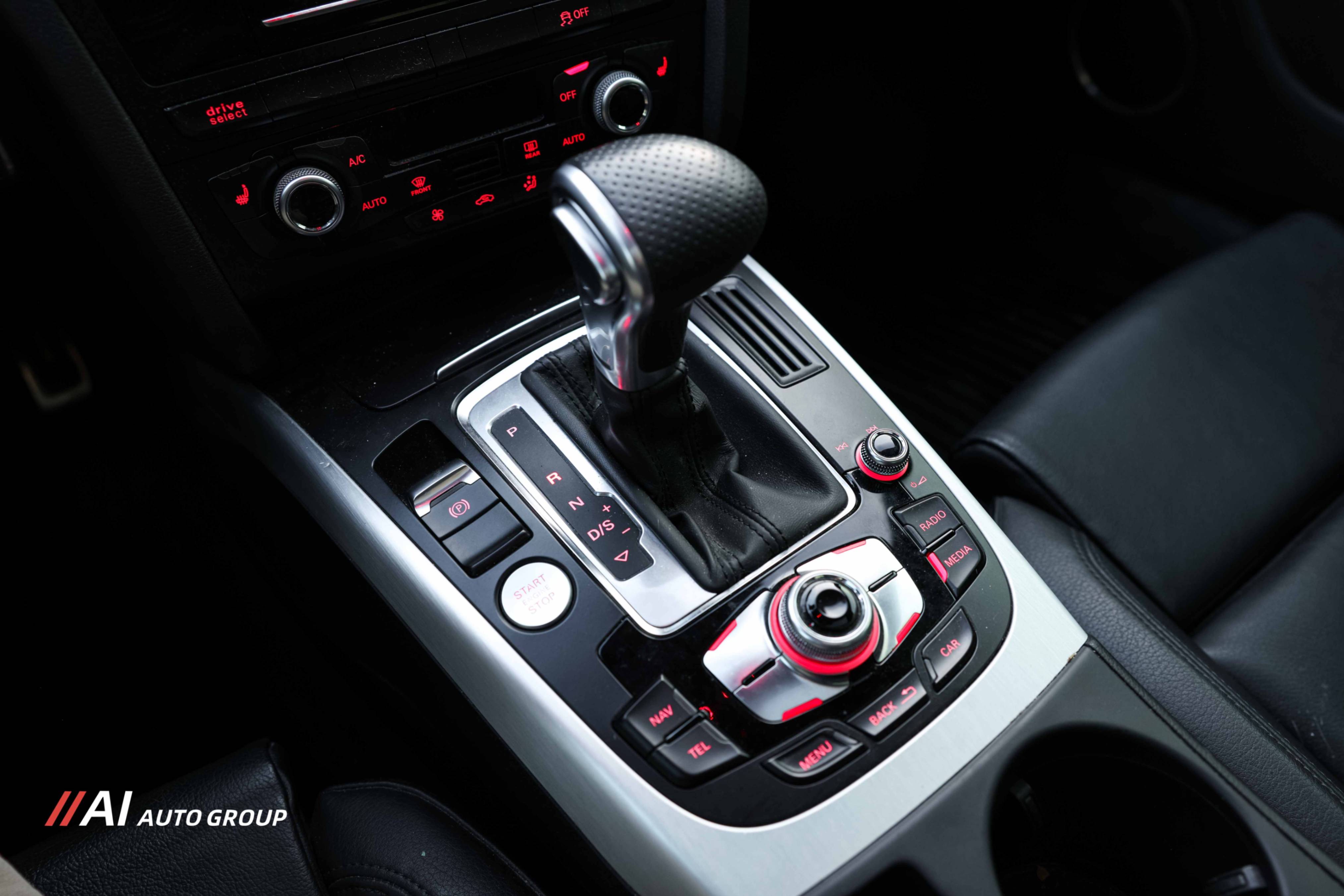 /aiautogroup/2017-Audi-A5-1948220305764099.jpg