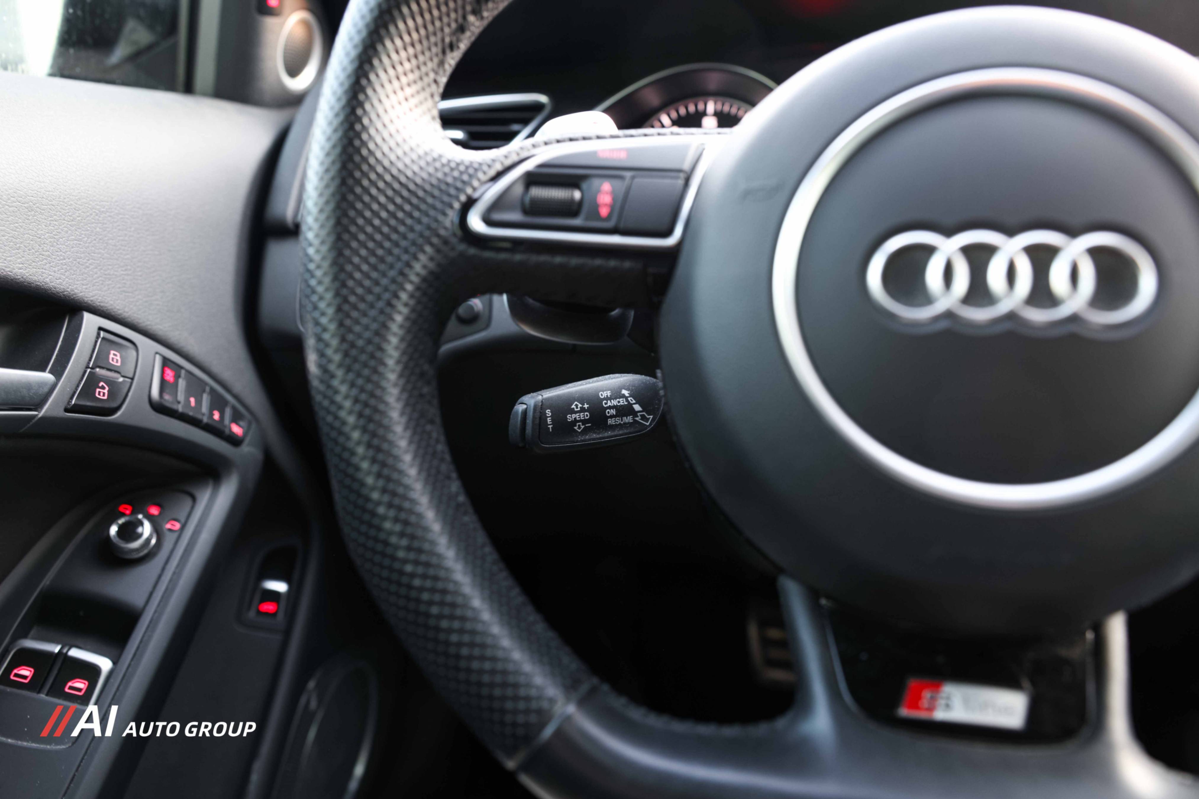 /aiautogroup/2017-Audi-A5-3238754382027147.jpg