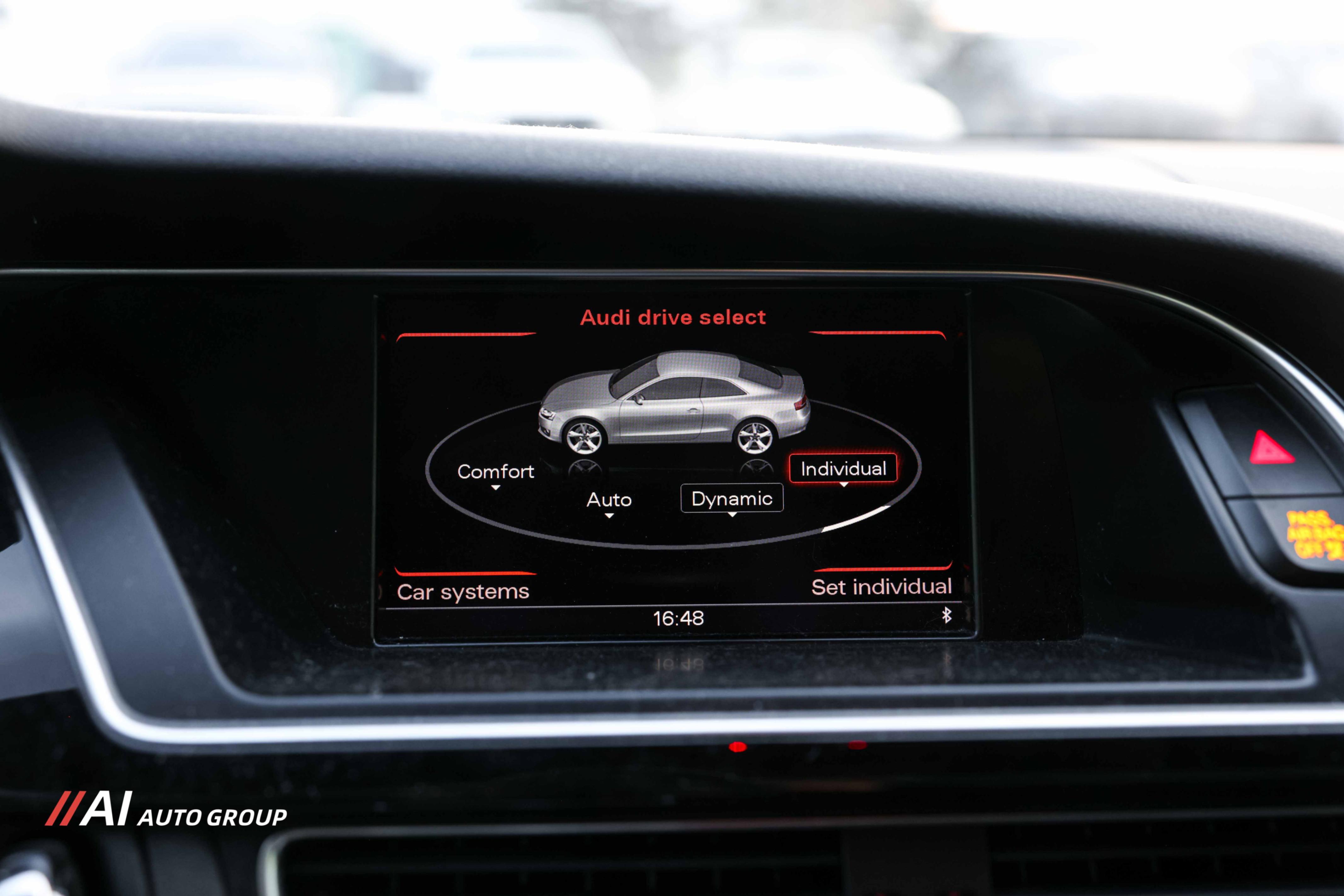 /aiautogroup/2017-Audi-A5-33223593198796486.jpg
