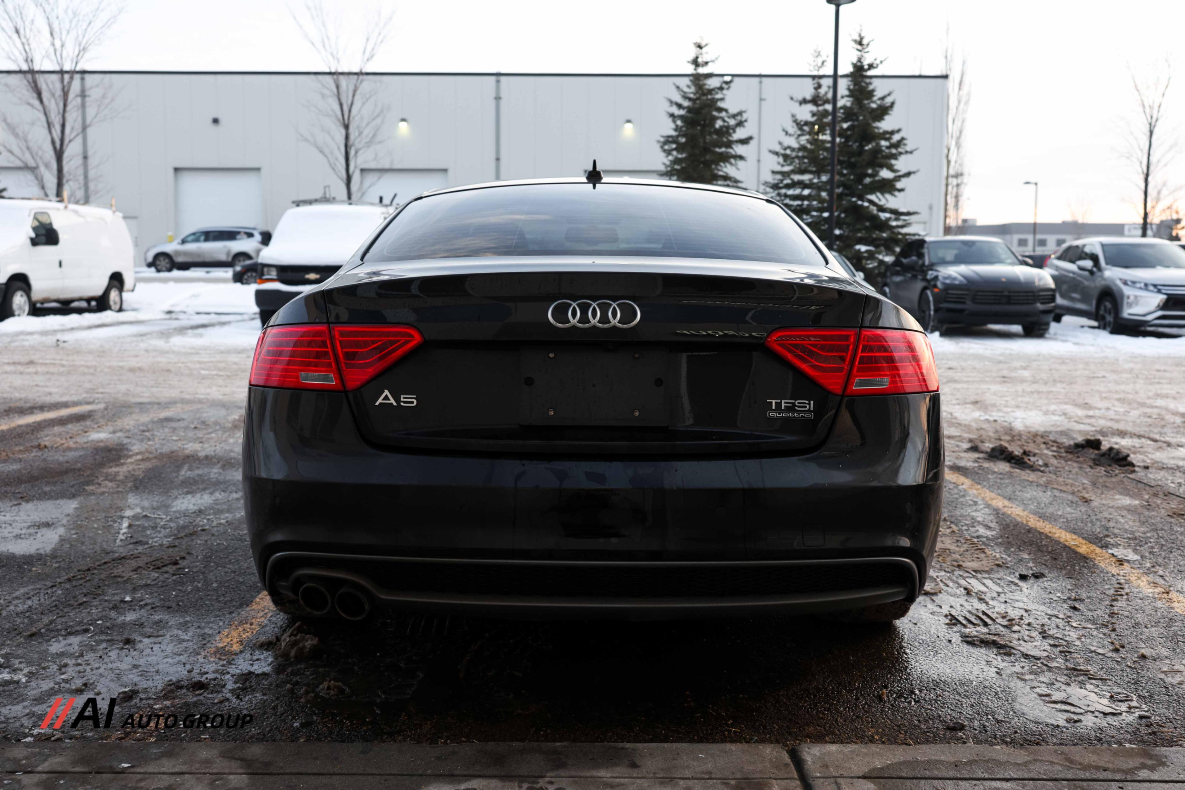 /aiautogroup/2017-Audi-A5-35774364924175317.jpg