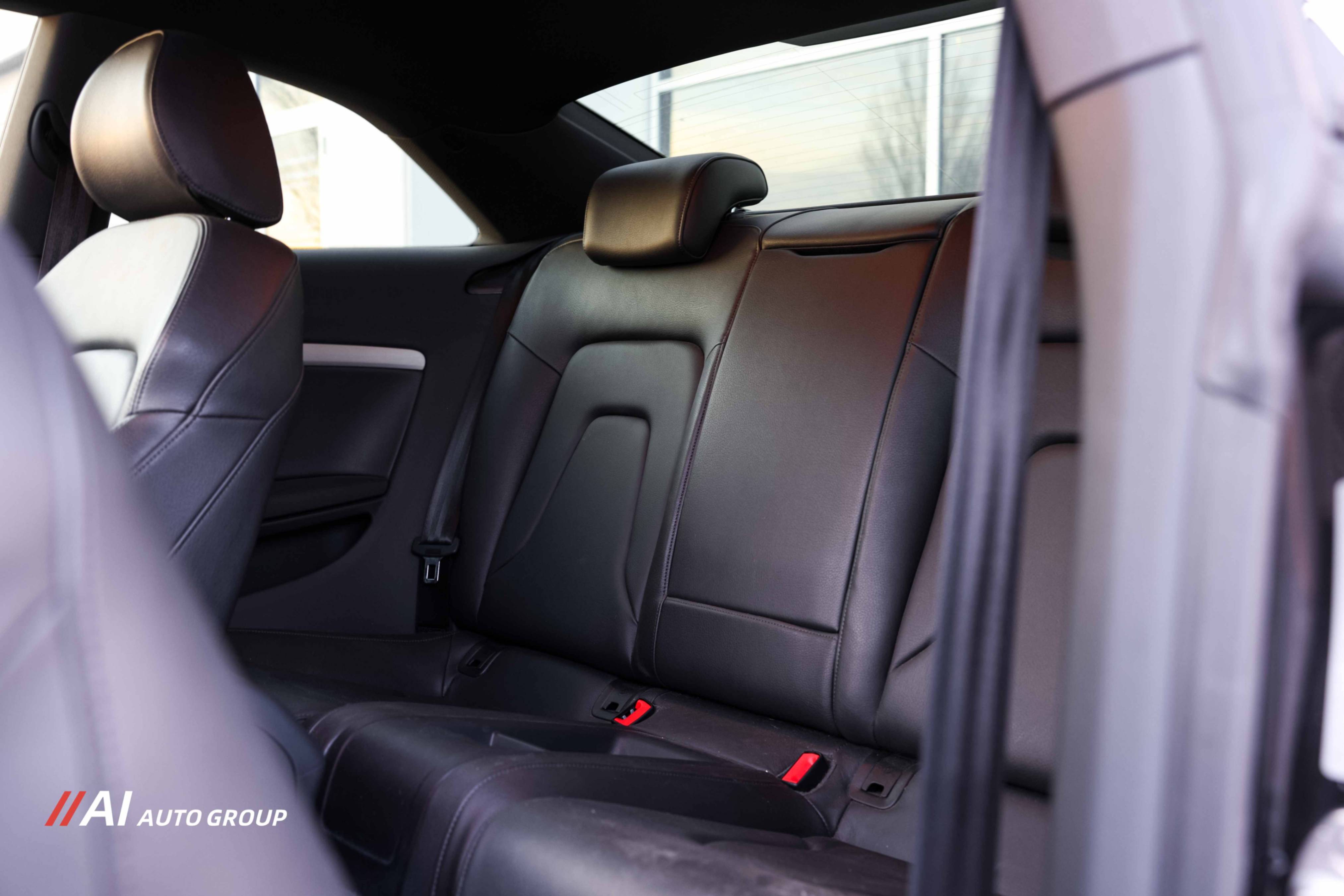 /aiautogroup/2017-Audi-A5-3620774811366232.jpg