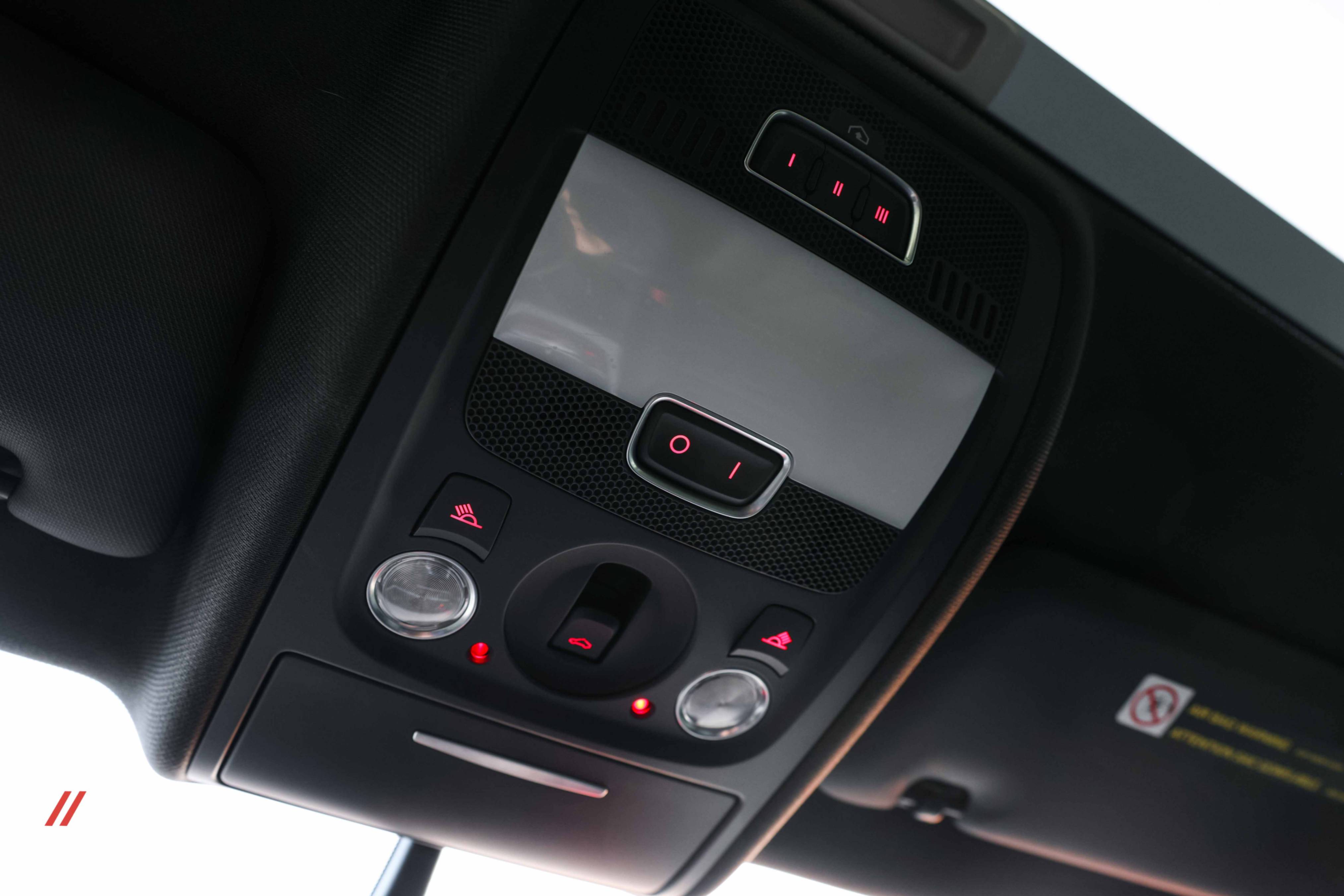 /aiautogroup/2017-Audi-A5-47105523431413787.jpg
