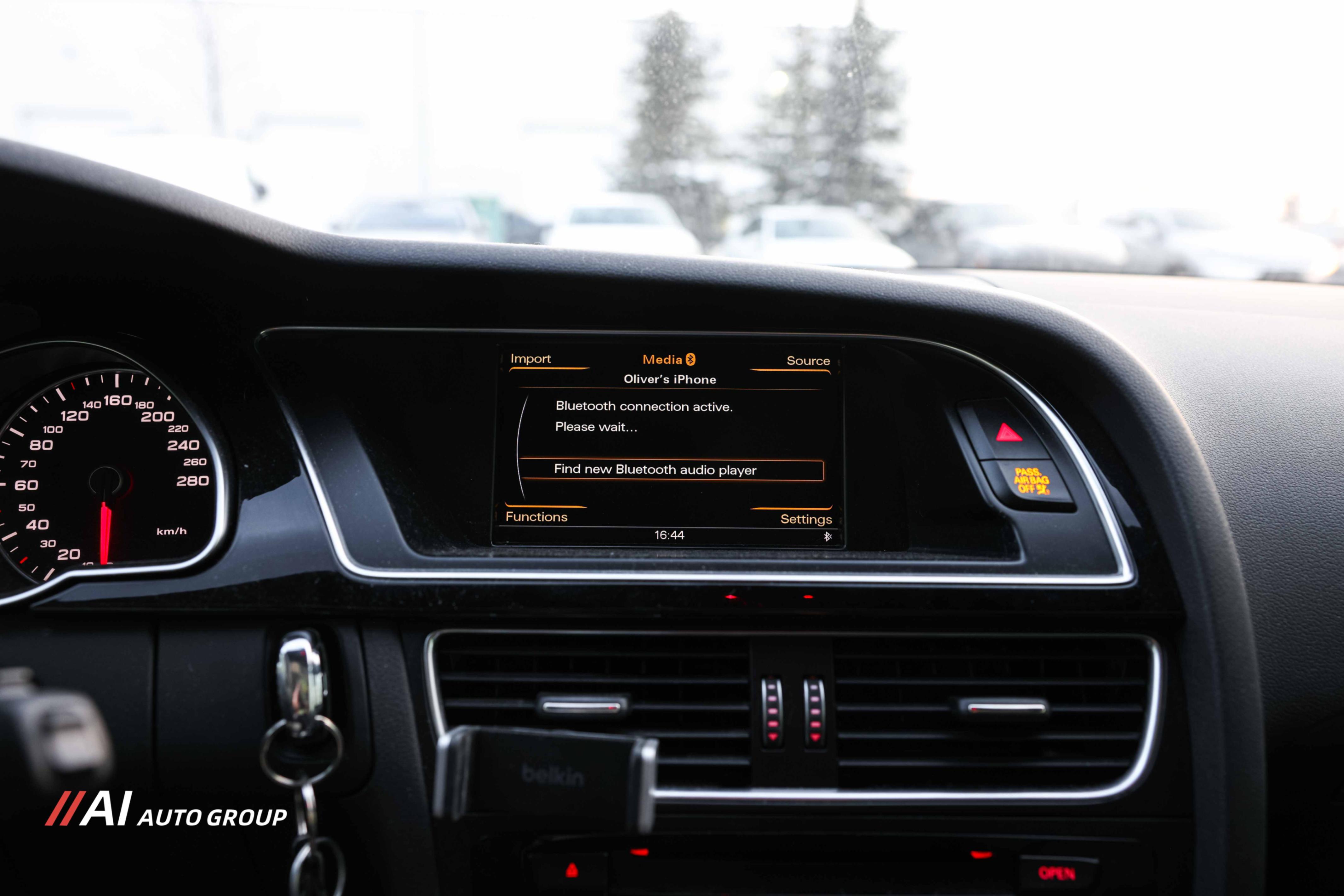 /aiautogroup/2017-Audi-A5-5401773625753934.jpg