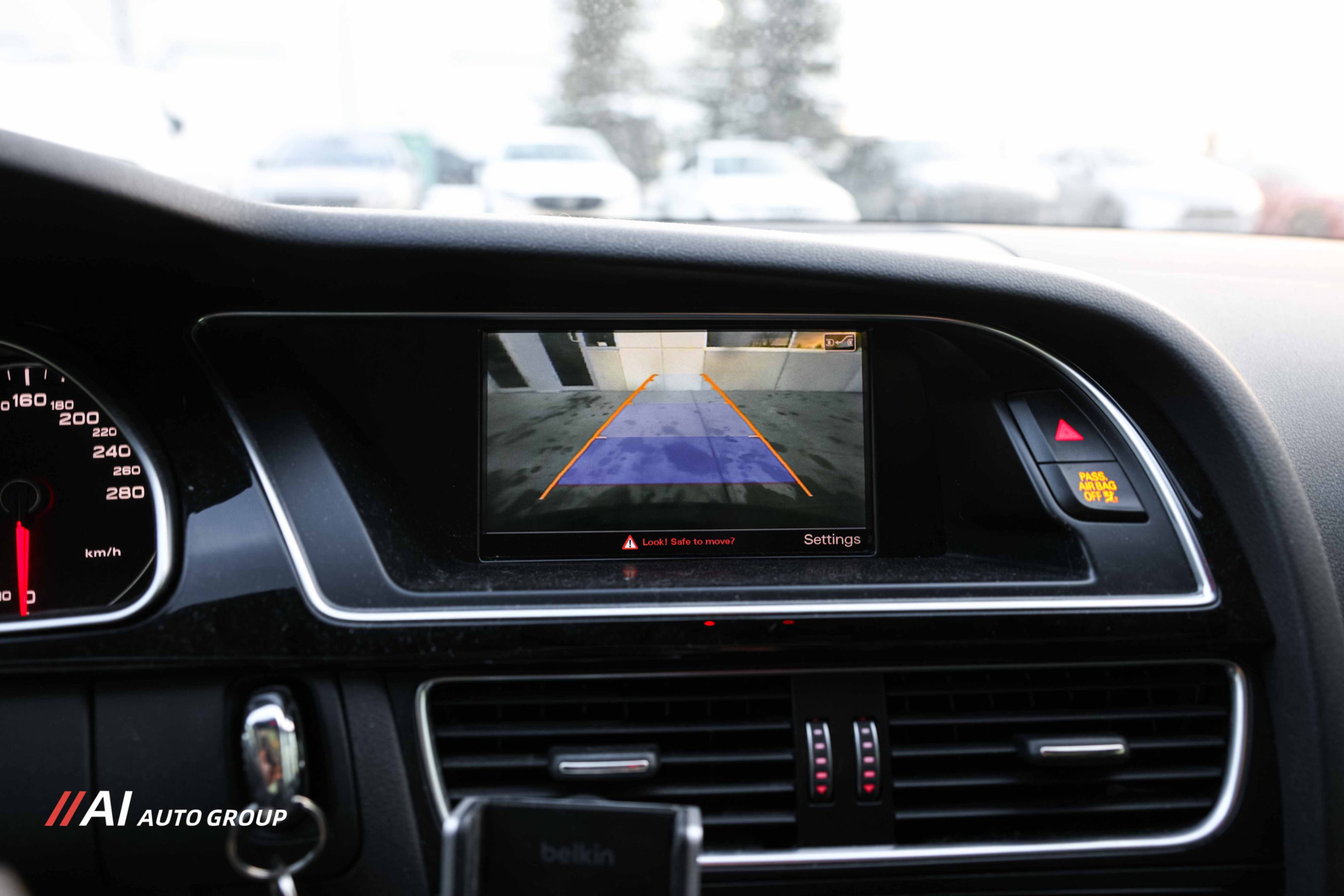 /aiautogroup/2017-Audi-A5-5819195864466062.jpg