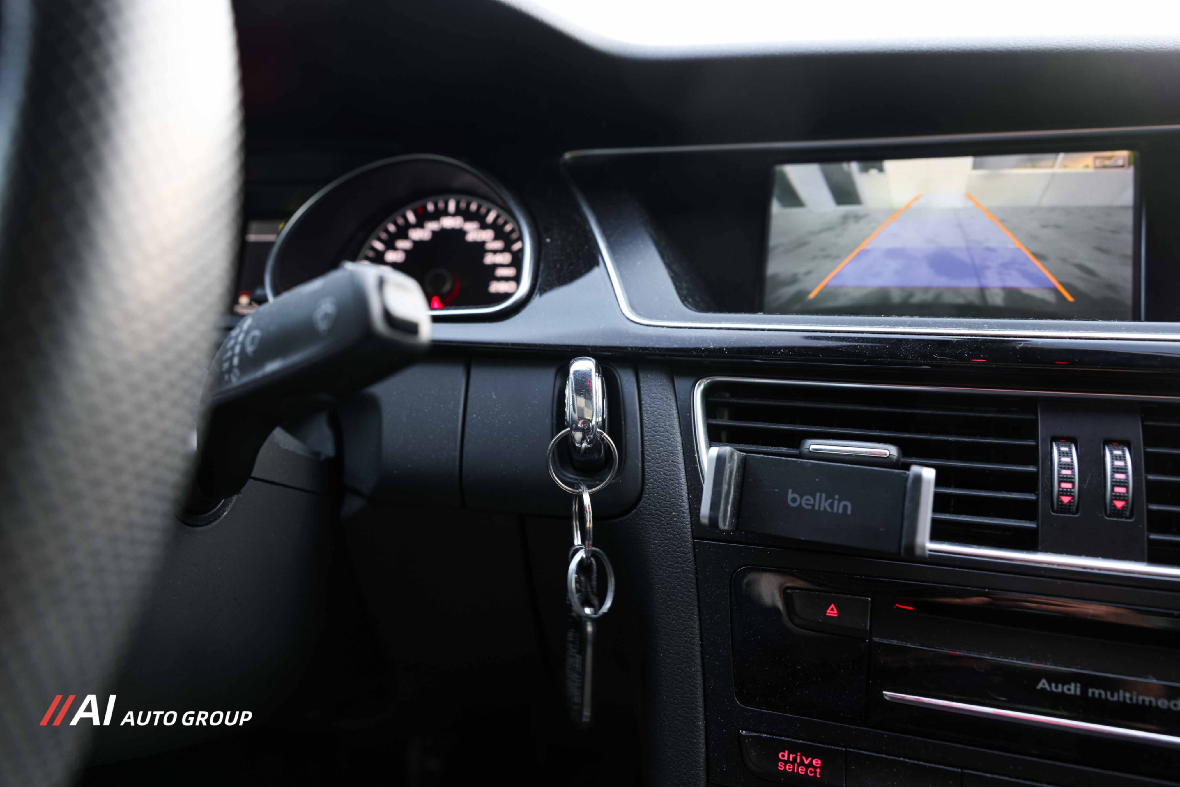 /aiautogroup/2017-Audi-A5-6081370735181411.jpg
