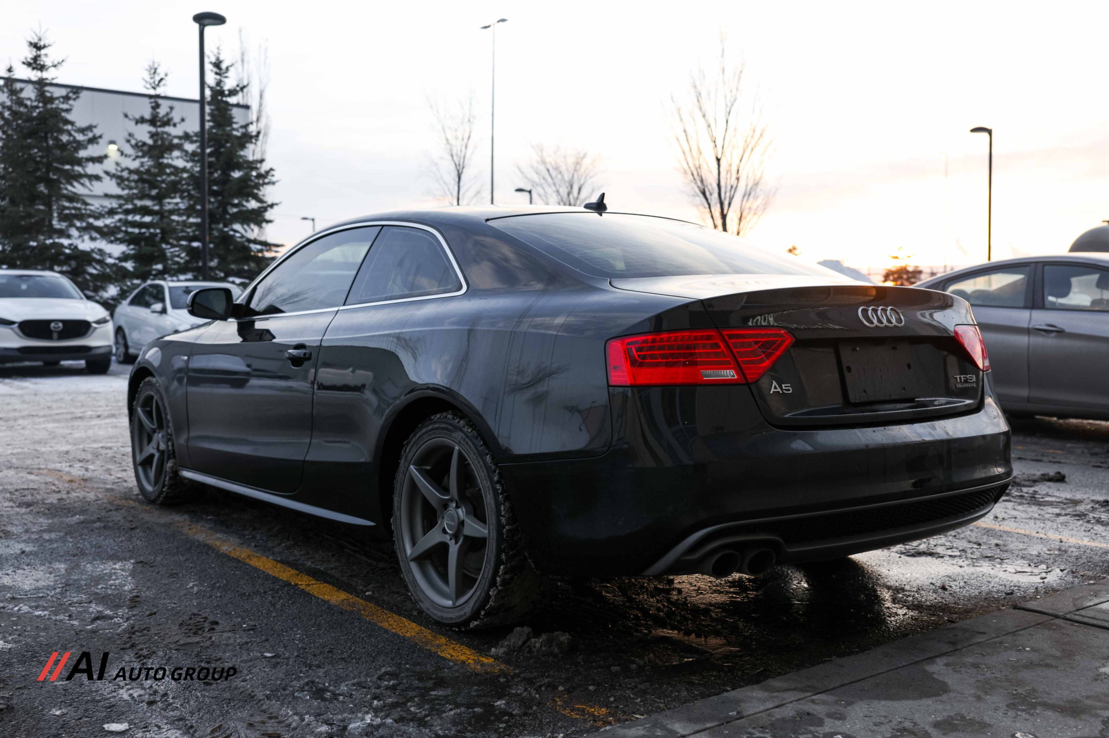 /aiautogroup/2017-Audi-A5-6317897852379535.jpg
