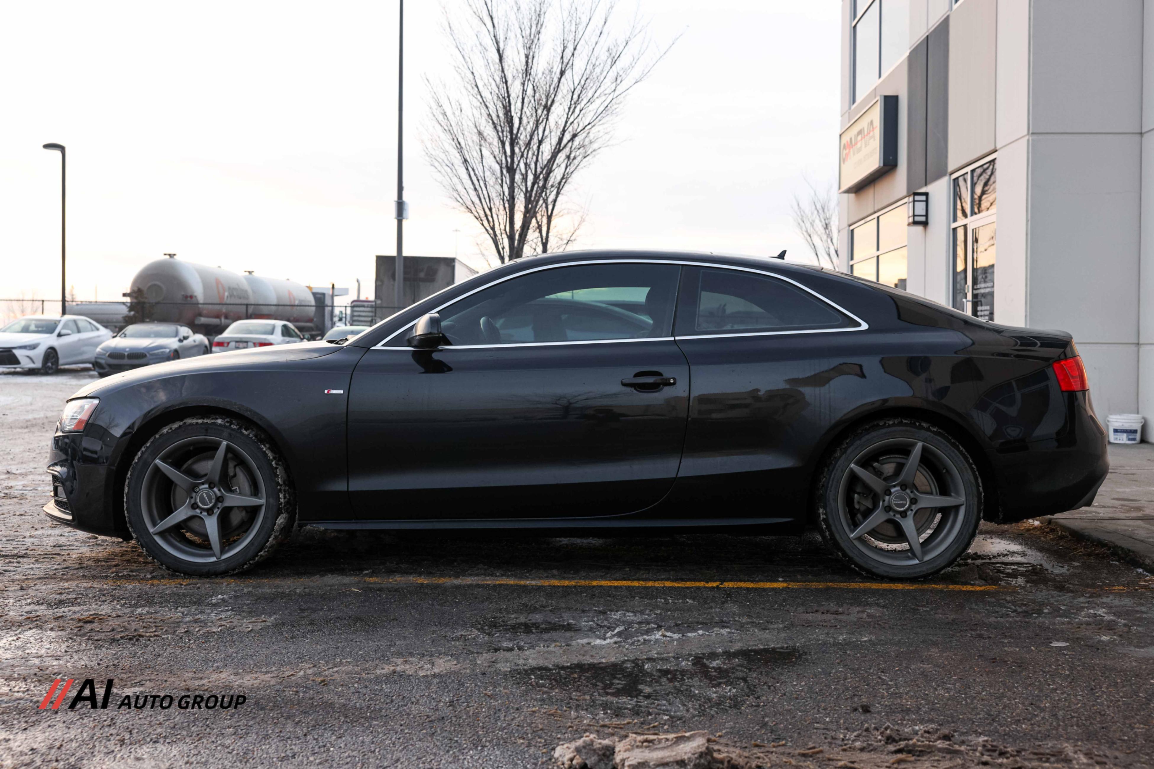 /aiautogroup/2017-Audi-A5-7142222286180868.jpg