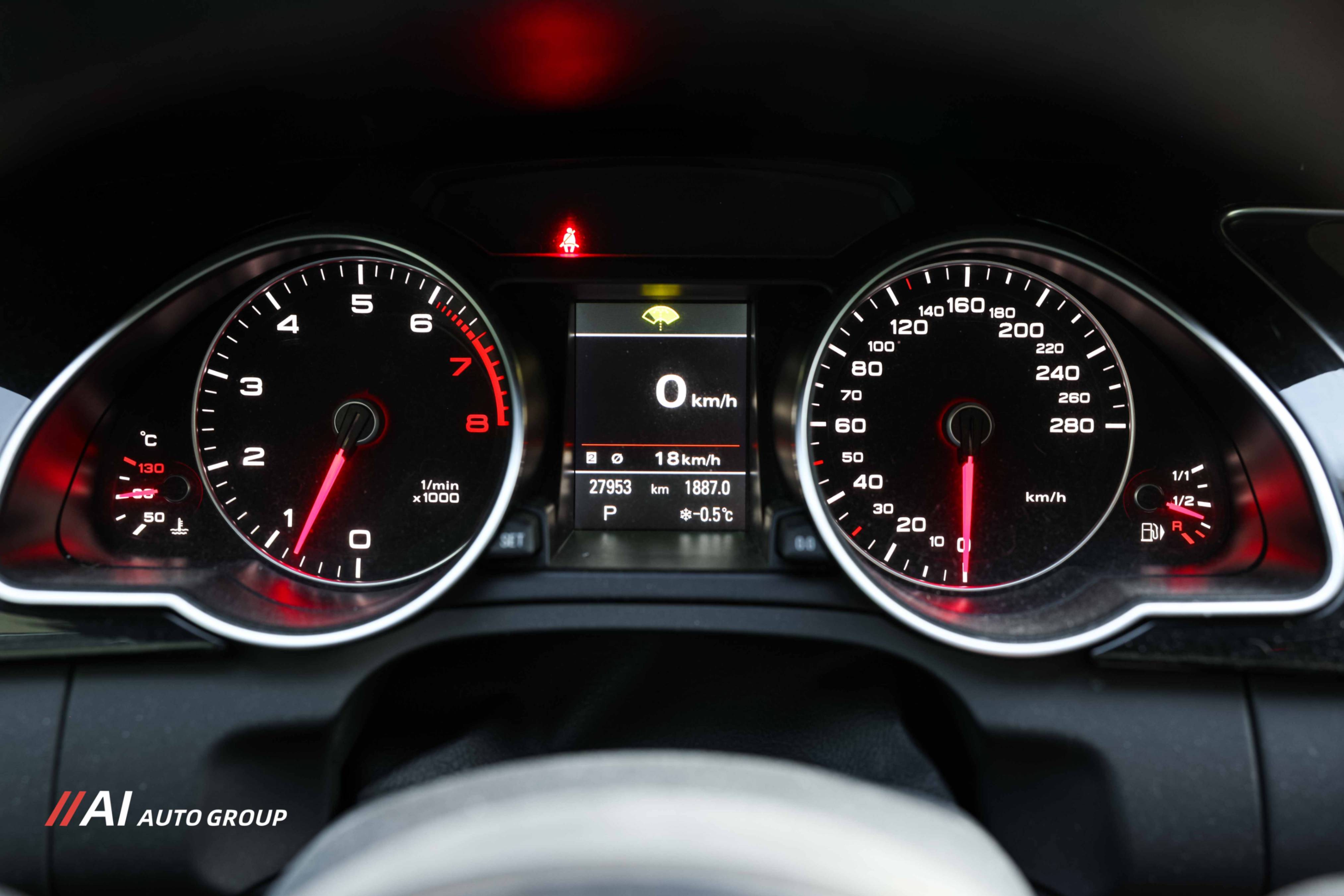 /aiautogroup/2017-Audi-A5-7222986250671448.jpg