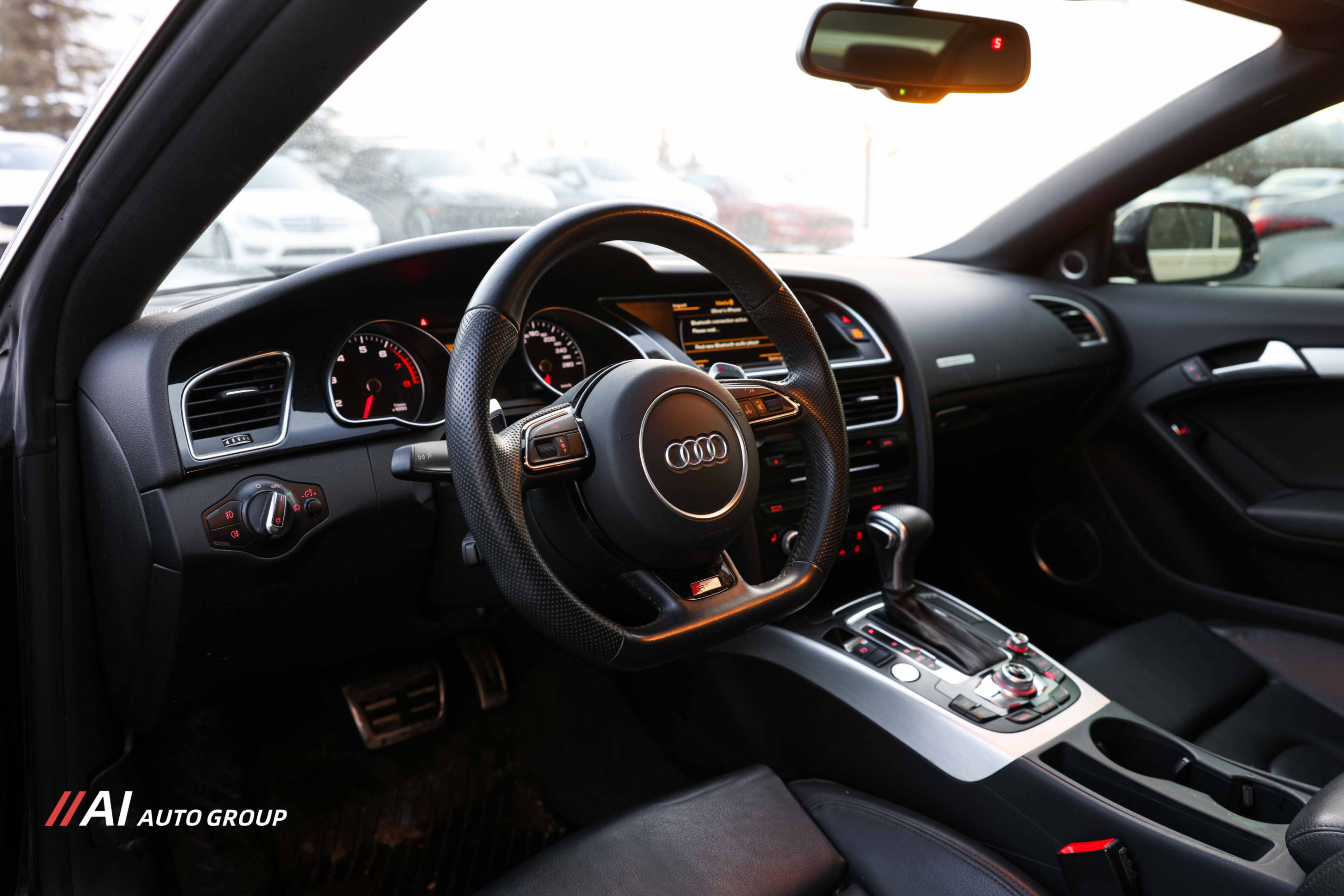 /aiautogroup/2017-Audi-A5-7247818371935018.jpg