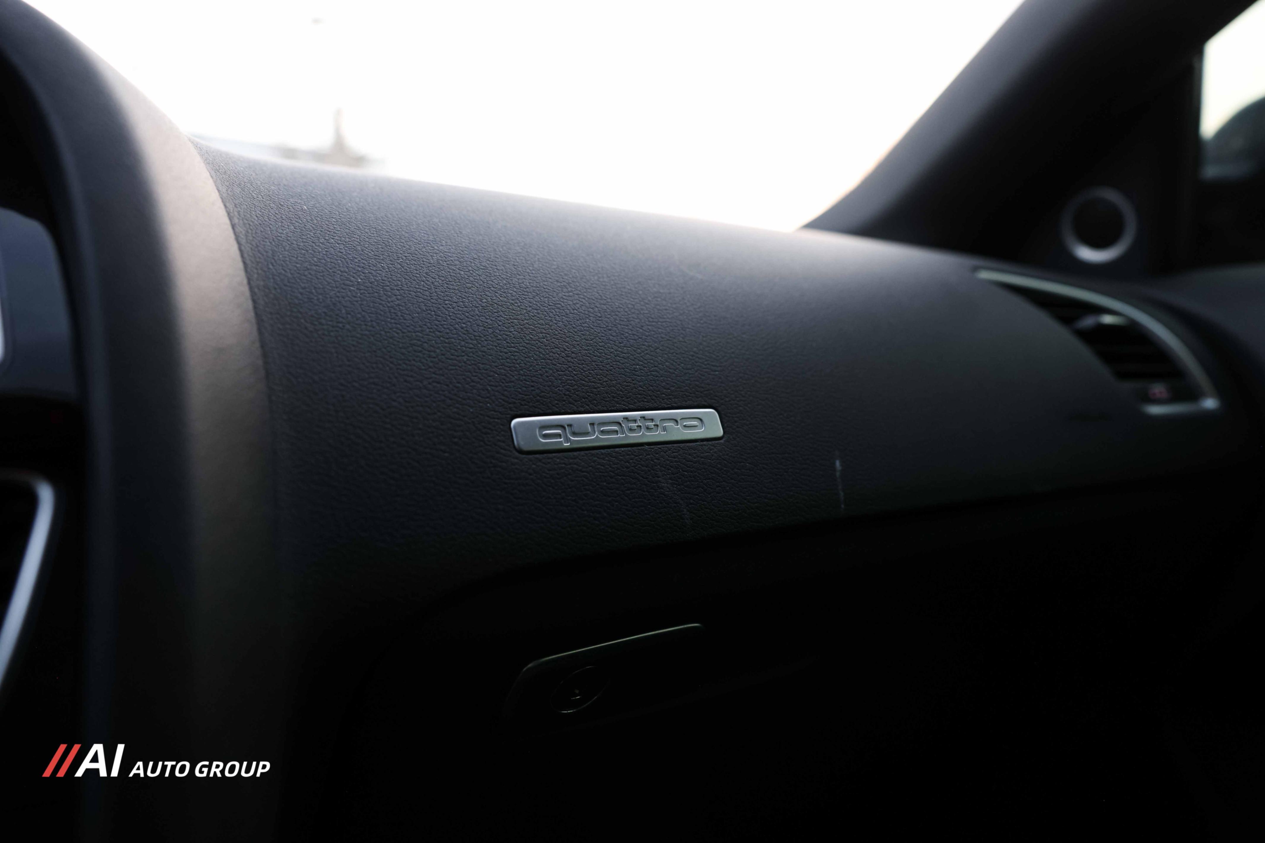 /aiautogroup/2017-Audi-A5-8227967318869391.jpg