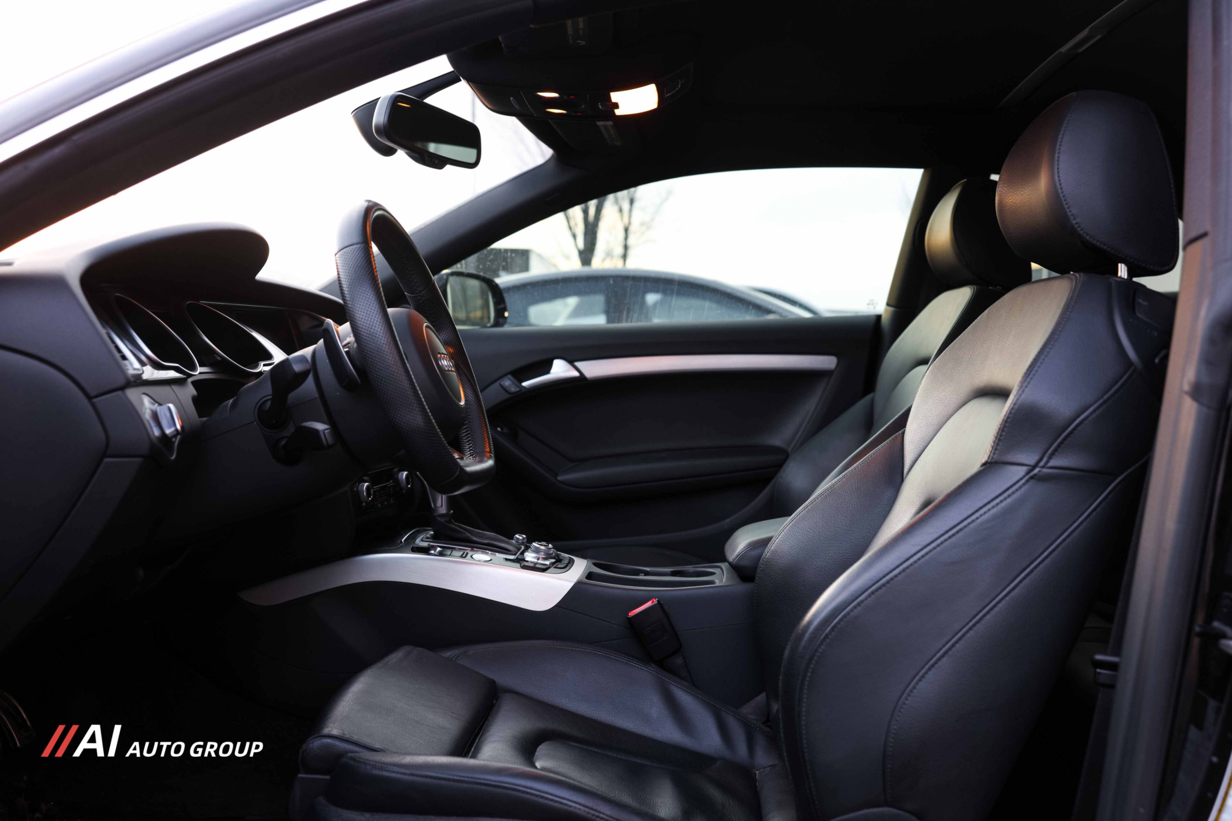 /aiautogroup/2017-Audi-A5-8922535120528843.jpg