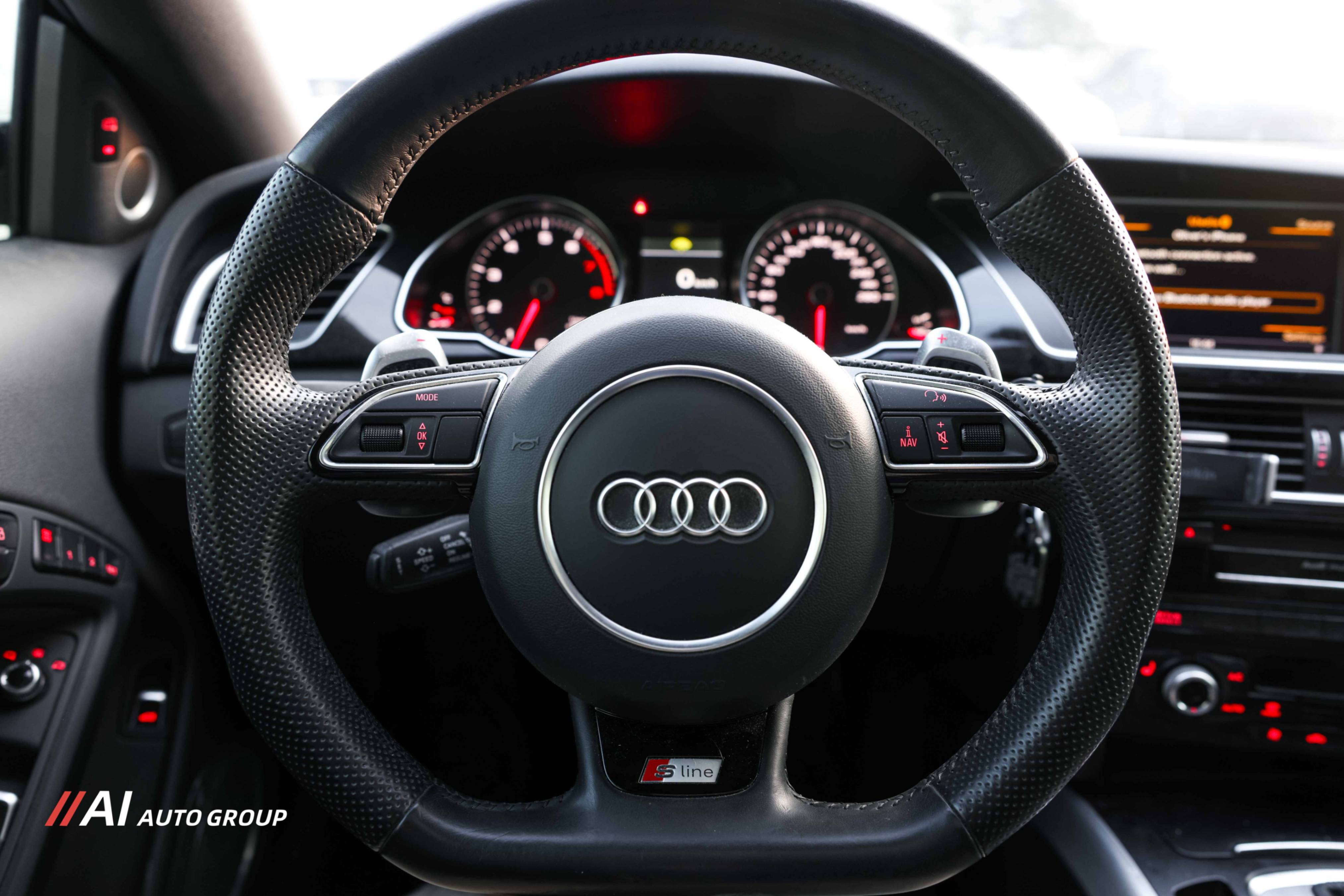 /aiautogroup/2017-Audi-A5-9903300986144927.jpg