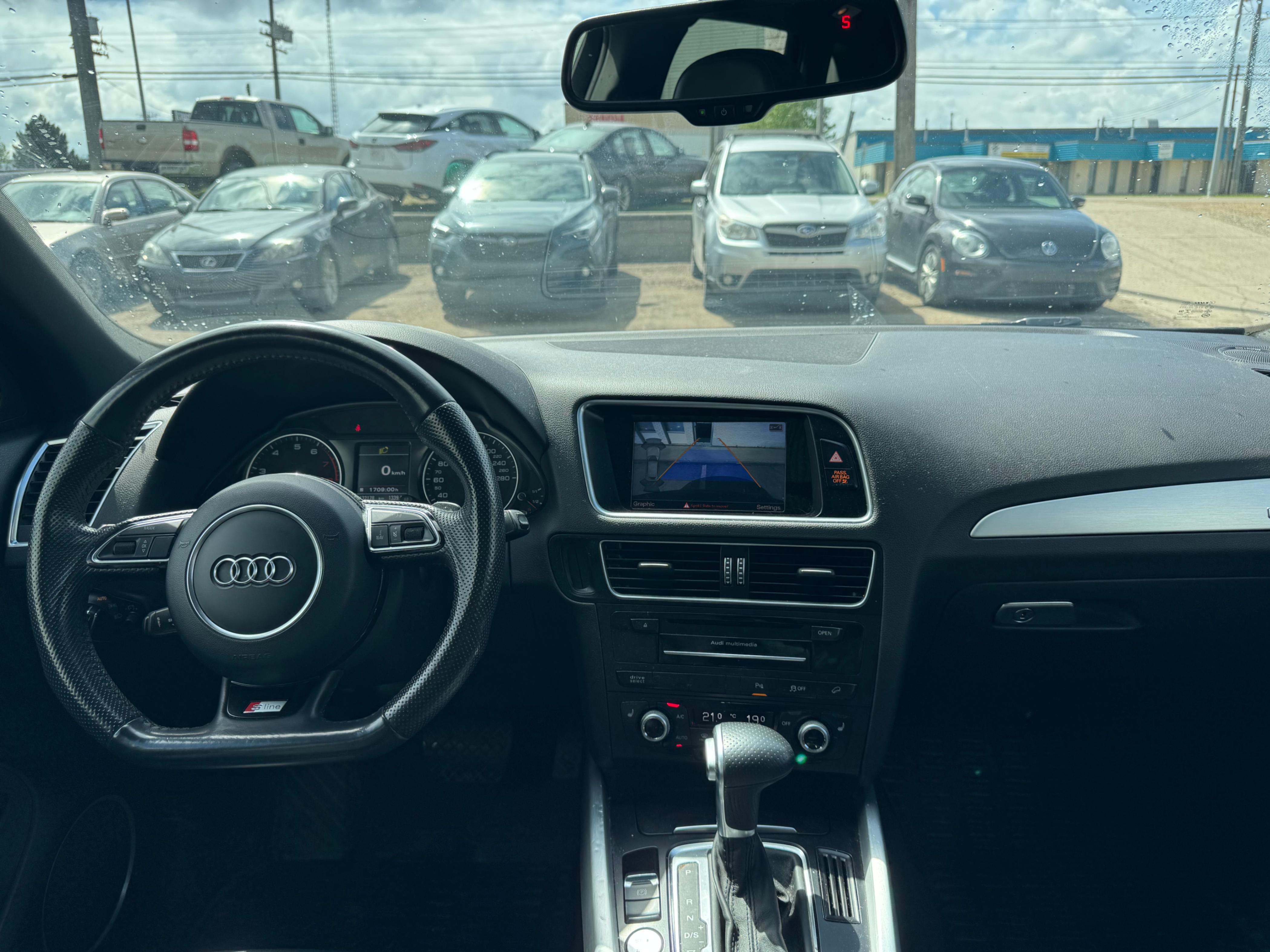 /aiautogroup/2017-Audi-Q5-13584638409632532.jpg