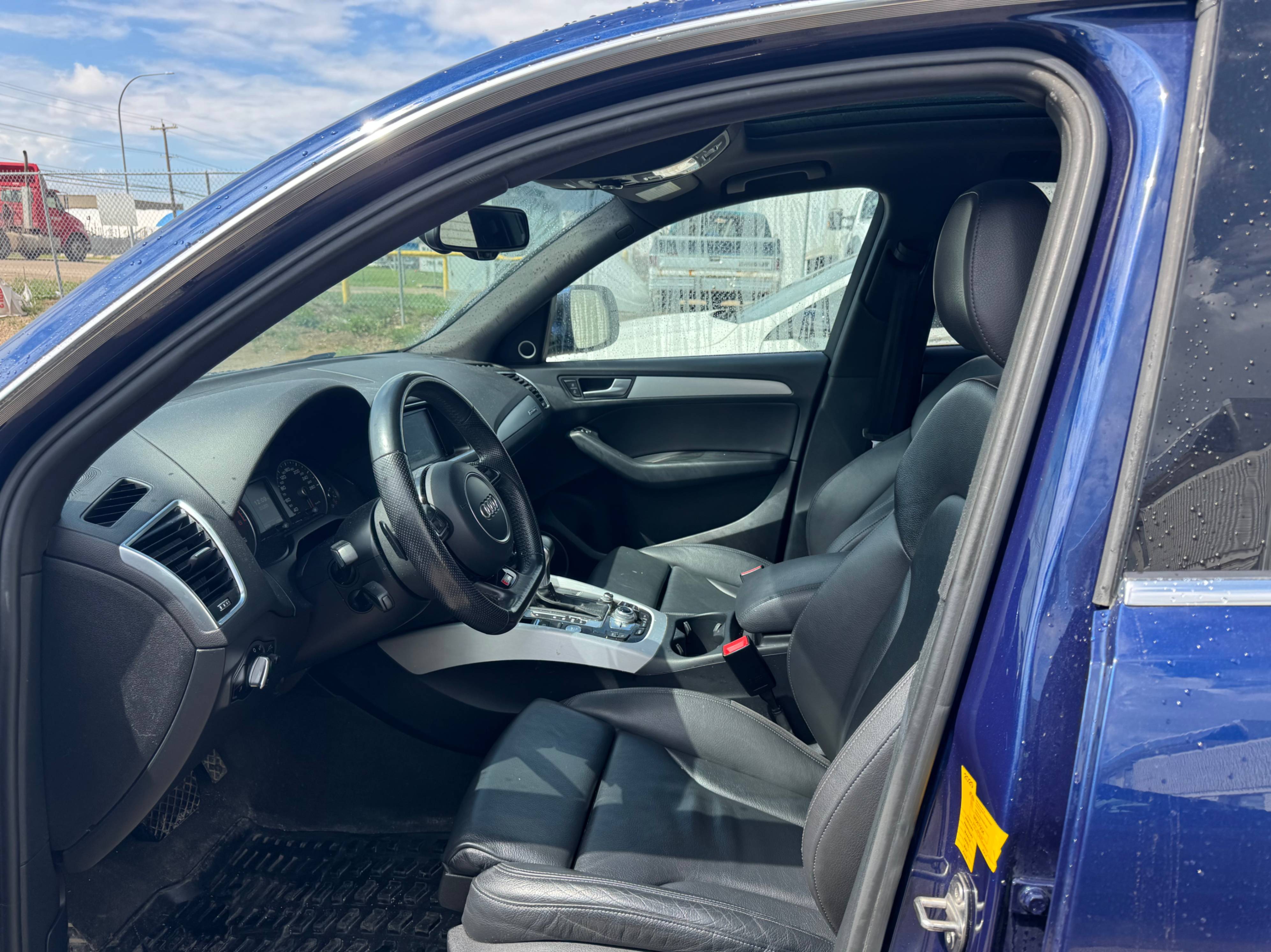 /aiautogroup/2017-Audi-Q5-15104459252946967.jpg