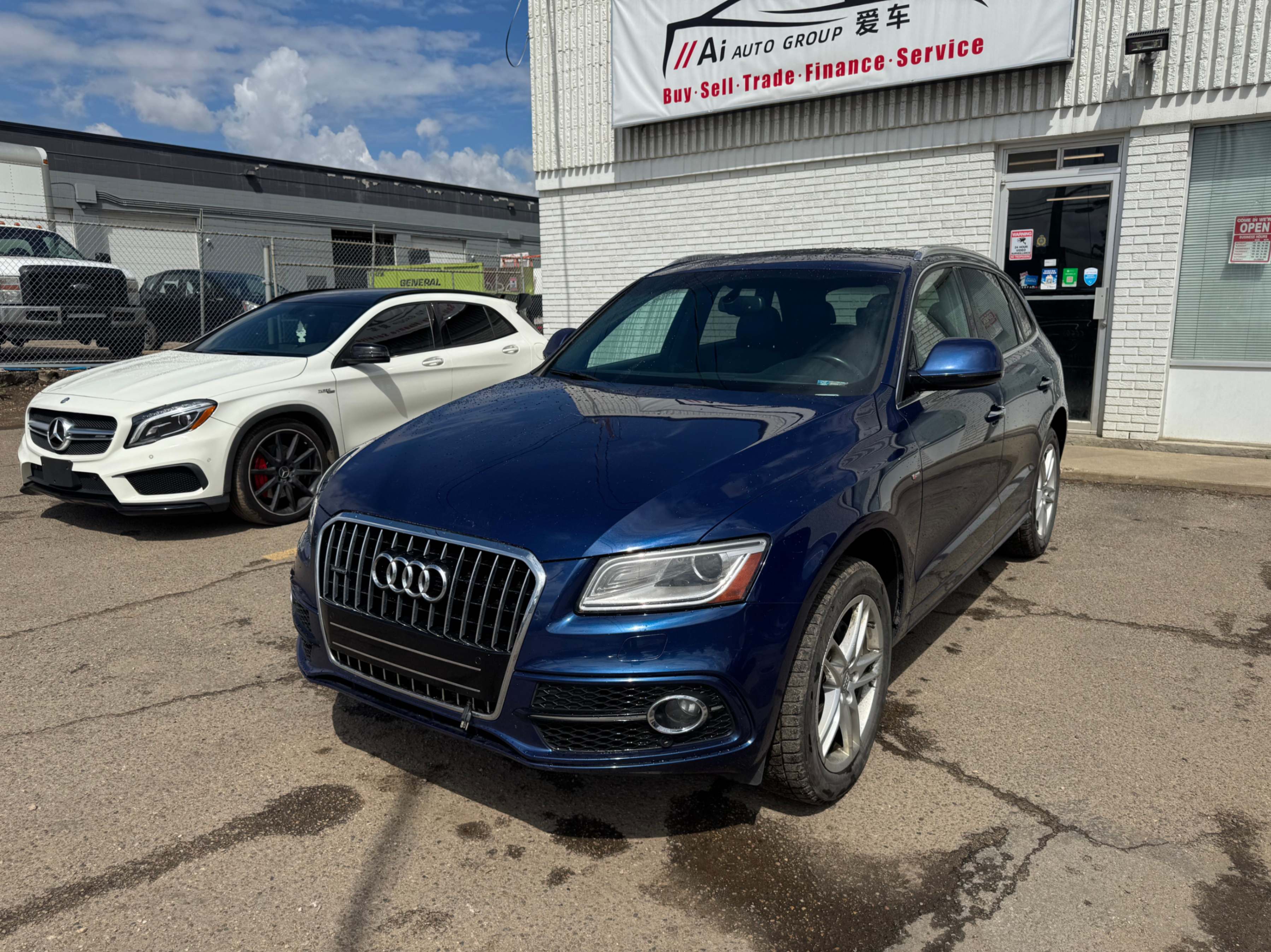 /aiautogroup/2017-Audi-Q5-16047532244555285.jpg