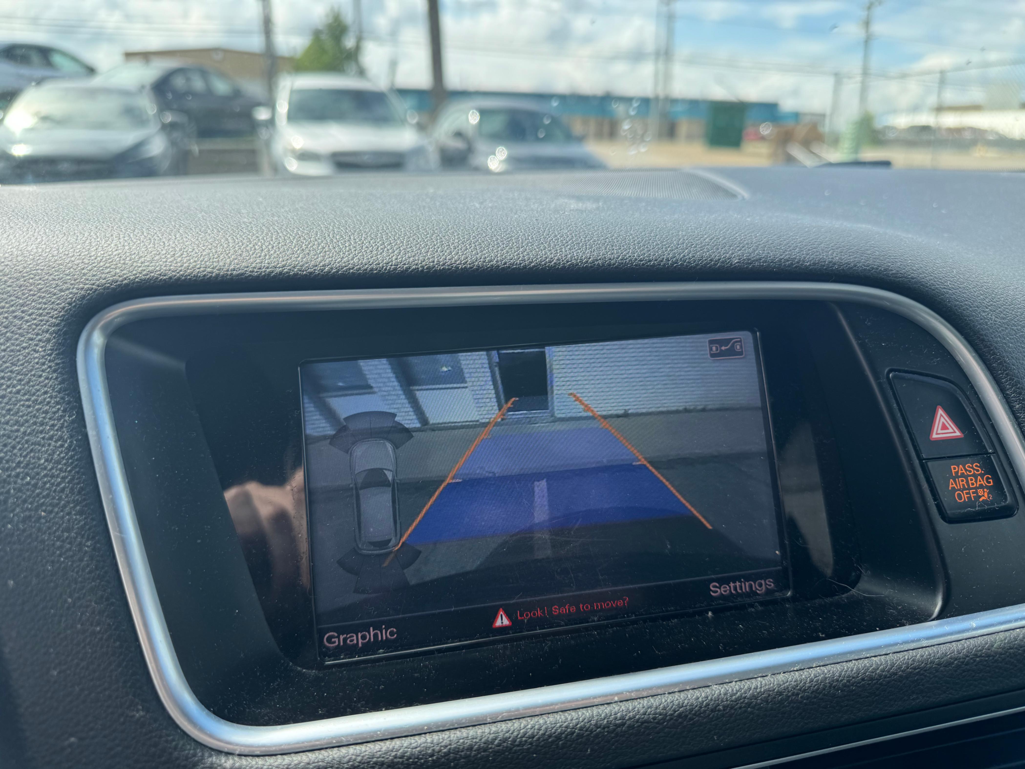 /aiautogroup/2017-Audi-Q5-2945809964669548.jpg