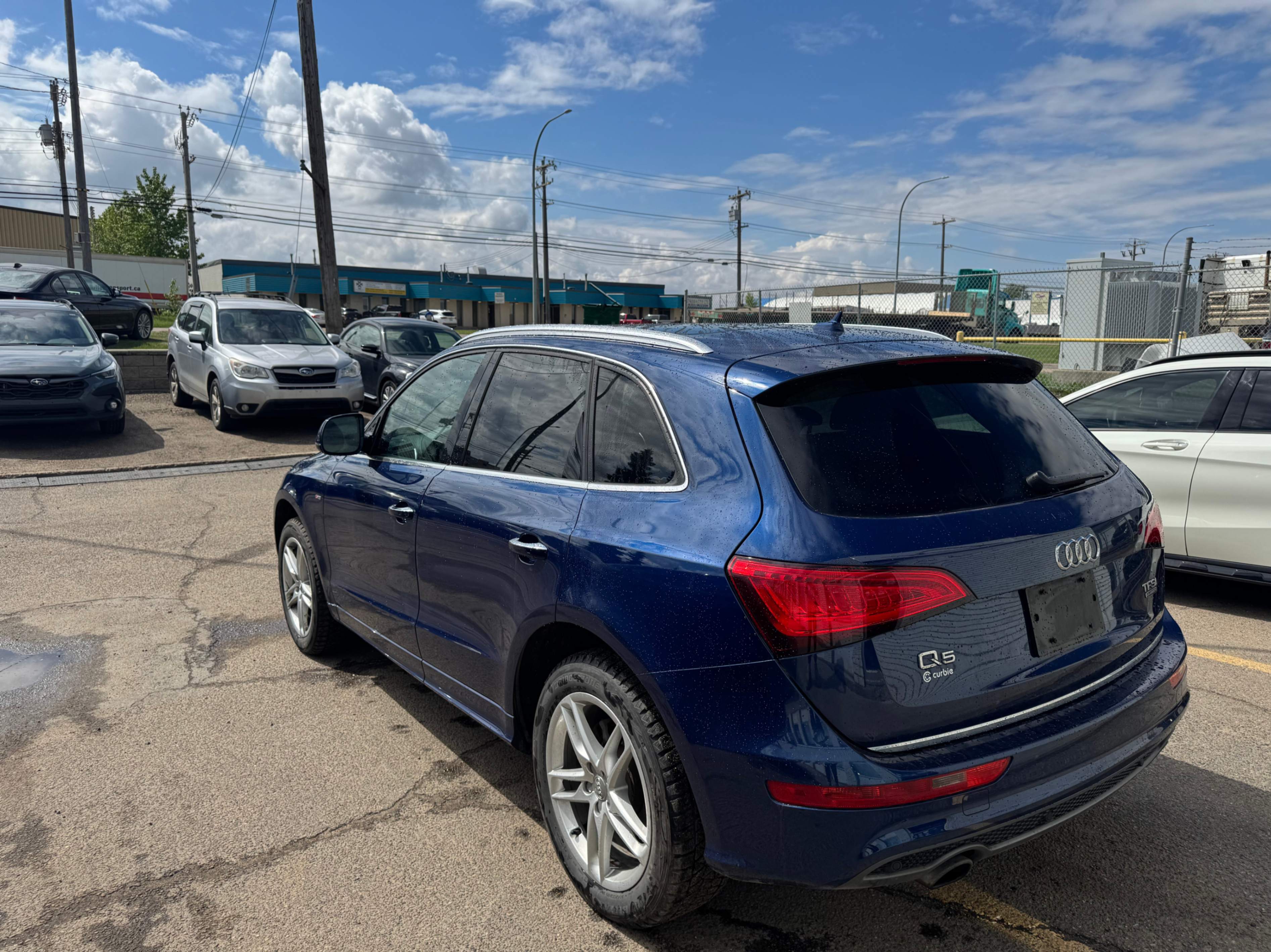 /aiautogroup/2017-Audi-Q5-33158016498493526.jpg