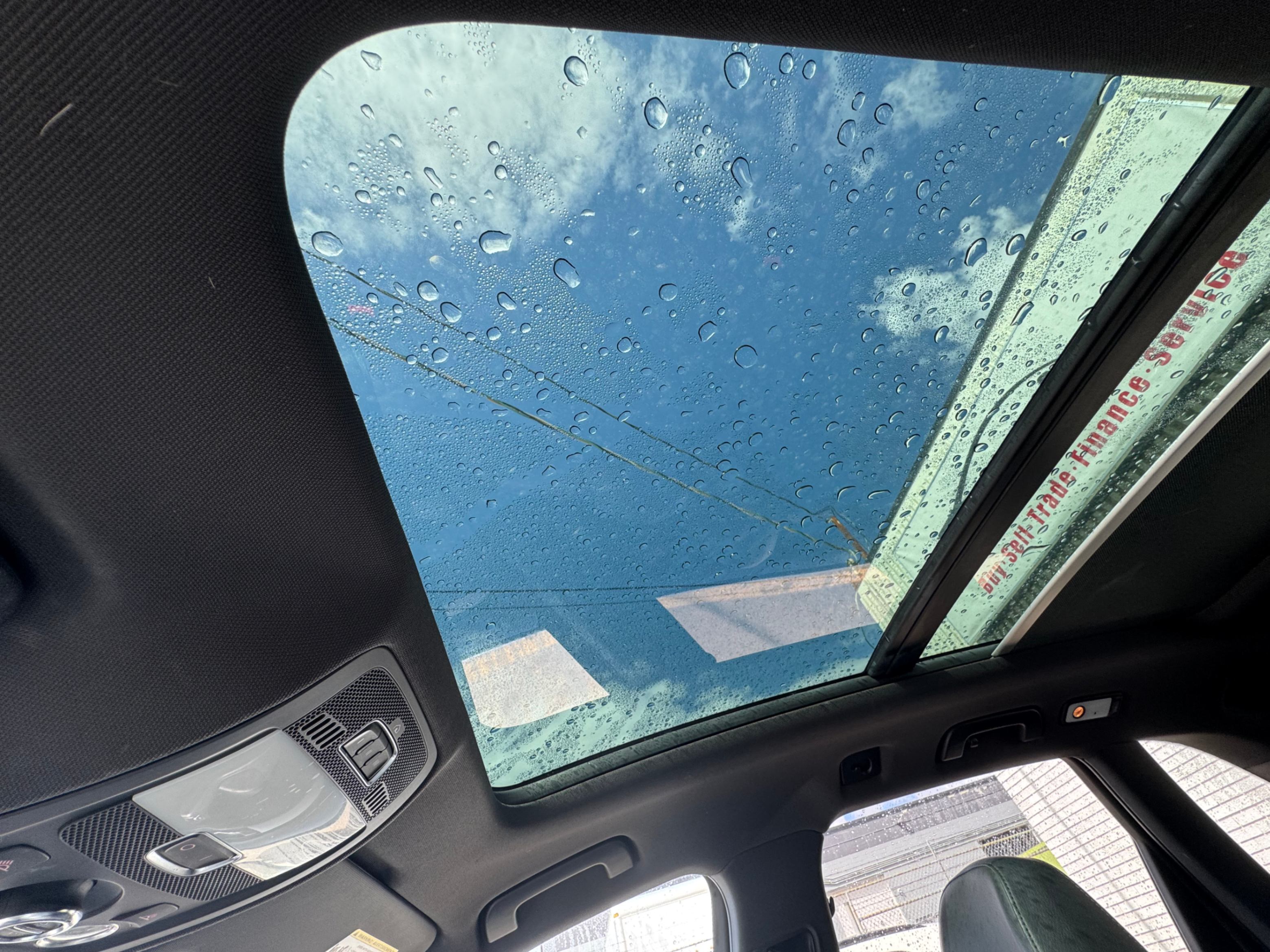 /aiautogroup/2017-Audi-Q5-3562119574415519.jpg