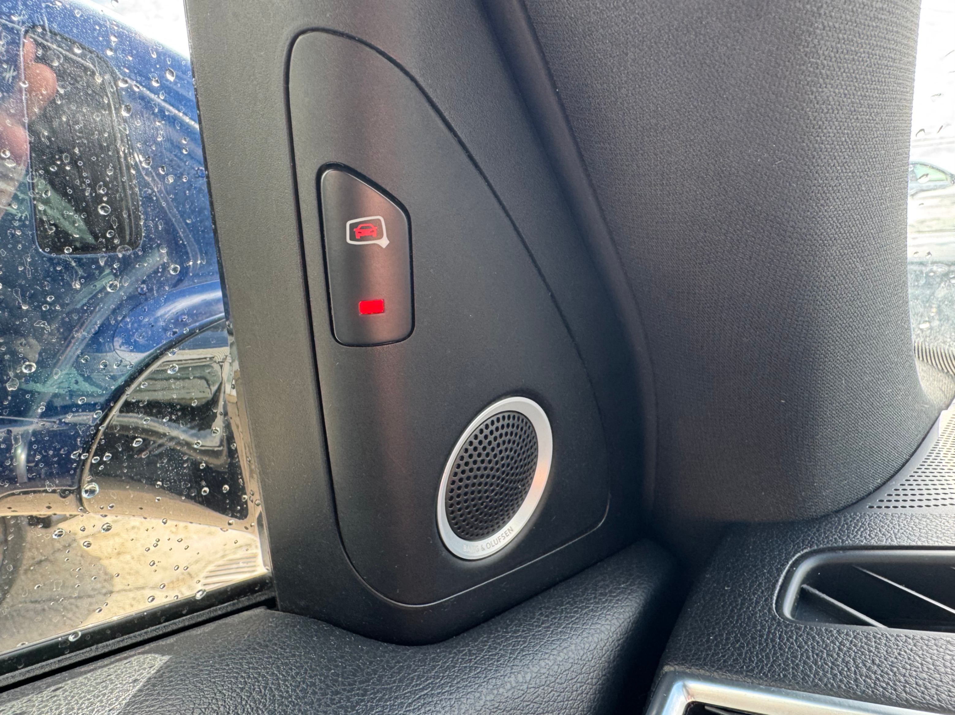 /aiautogroup/2017-Audi-Q5-41227576872309446.jpg