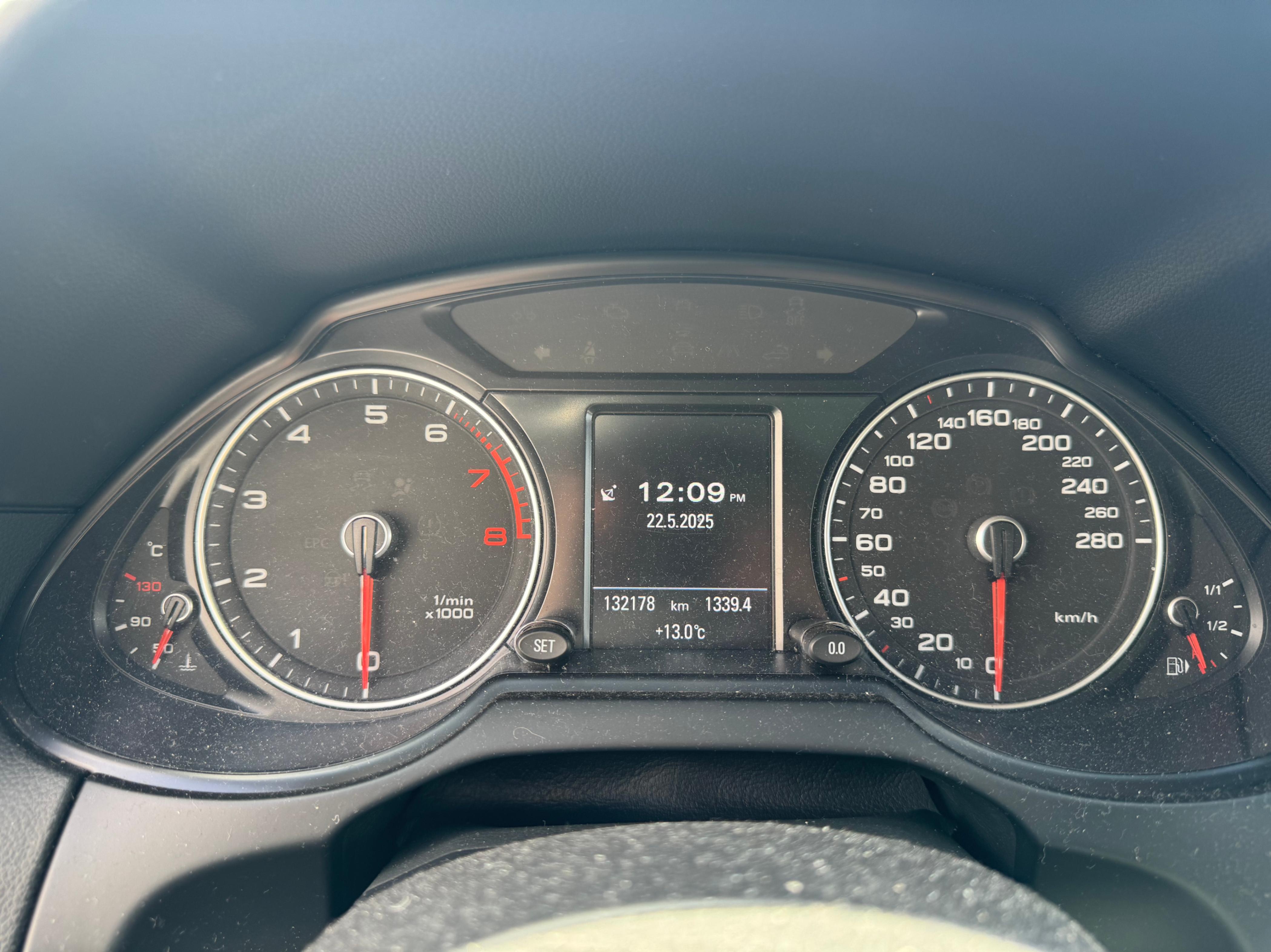 /aiautogroup/2017-Audi-Q5-9265093666354214.jpg
