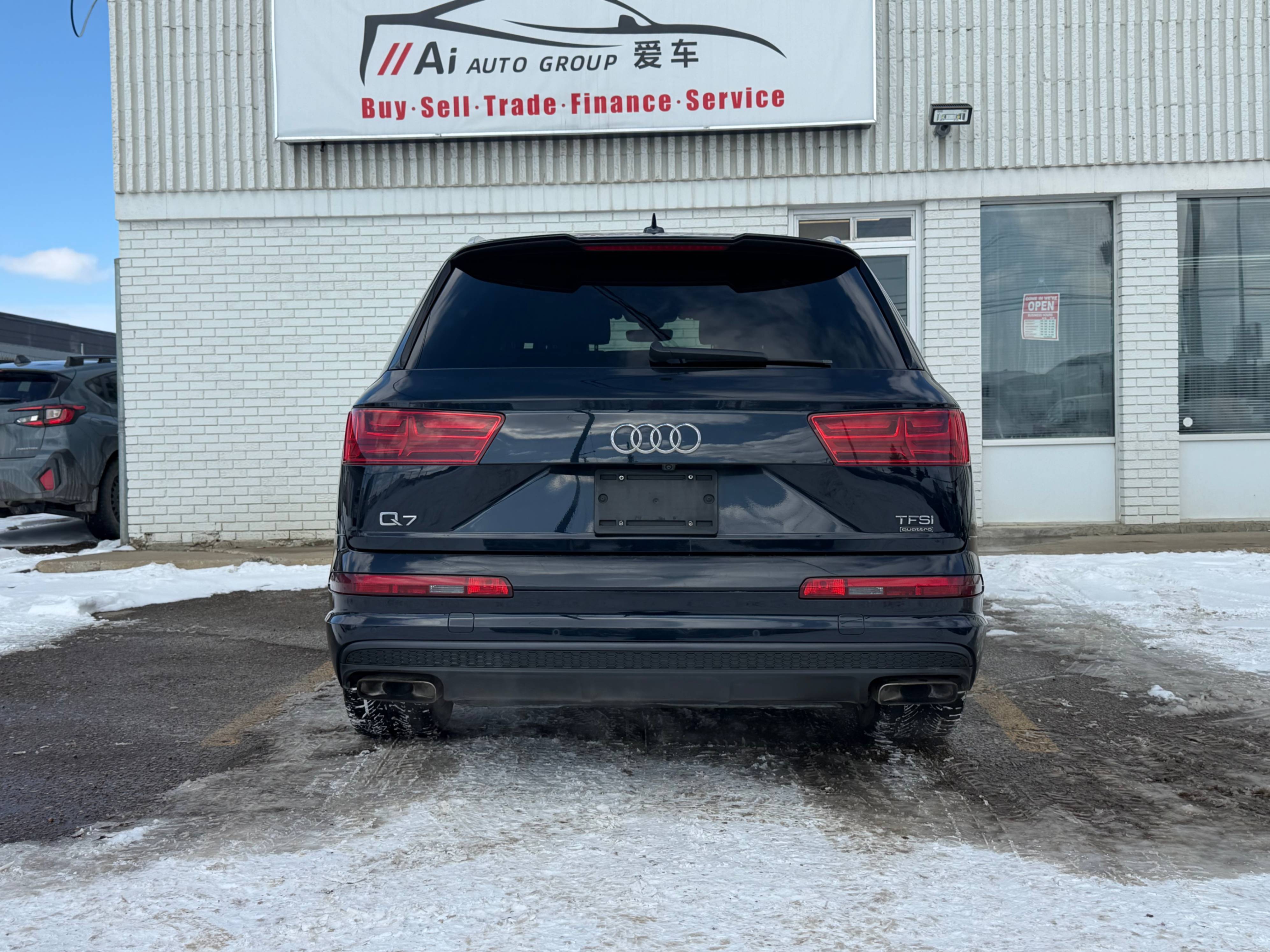 /aiautogroup/2017-Audi-Q7-3132175137120712.jpg