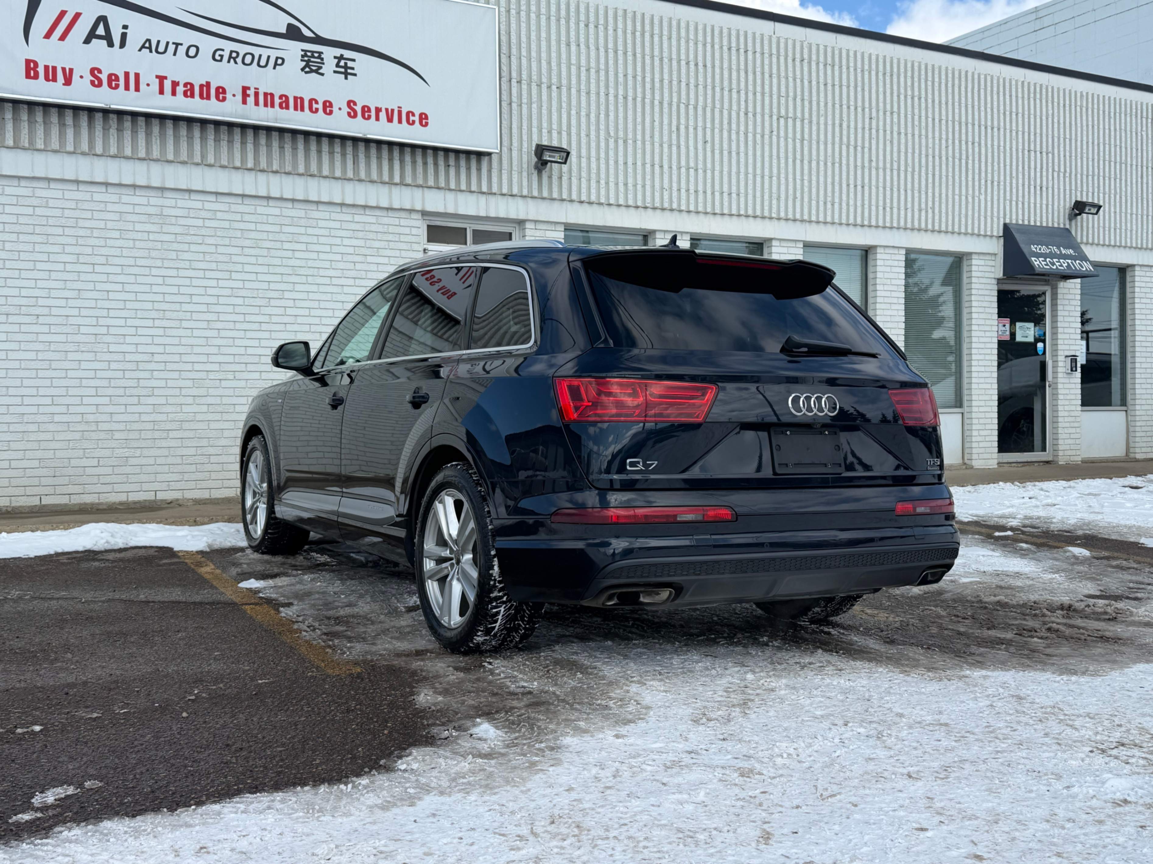 /aiautogroup/2017-Audi-Q7-3177084774574612.jpg
