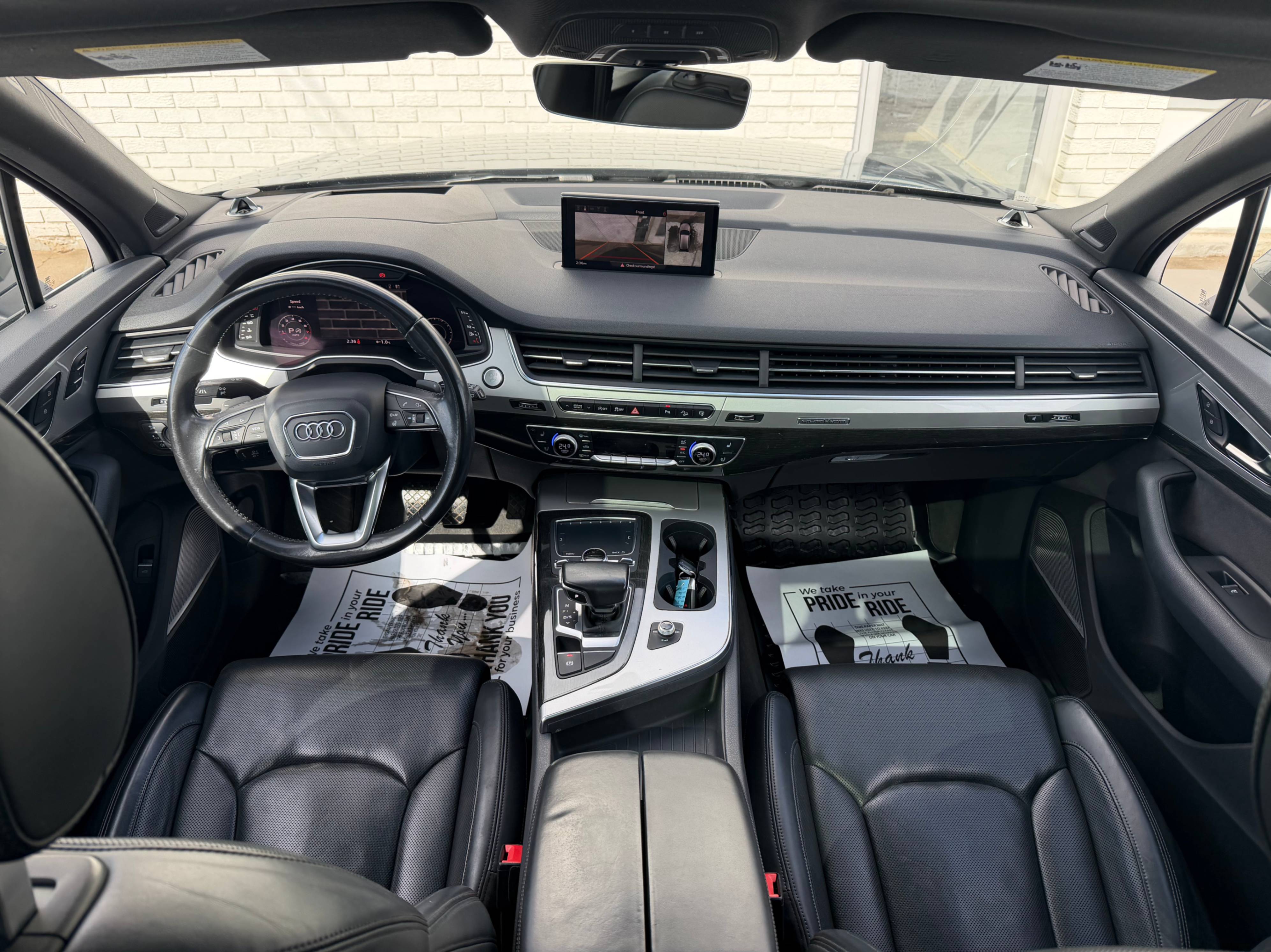 /aiautogroup/2017-Audi-Q7-4989509670650487.jpg