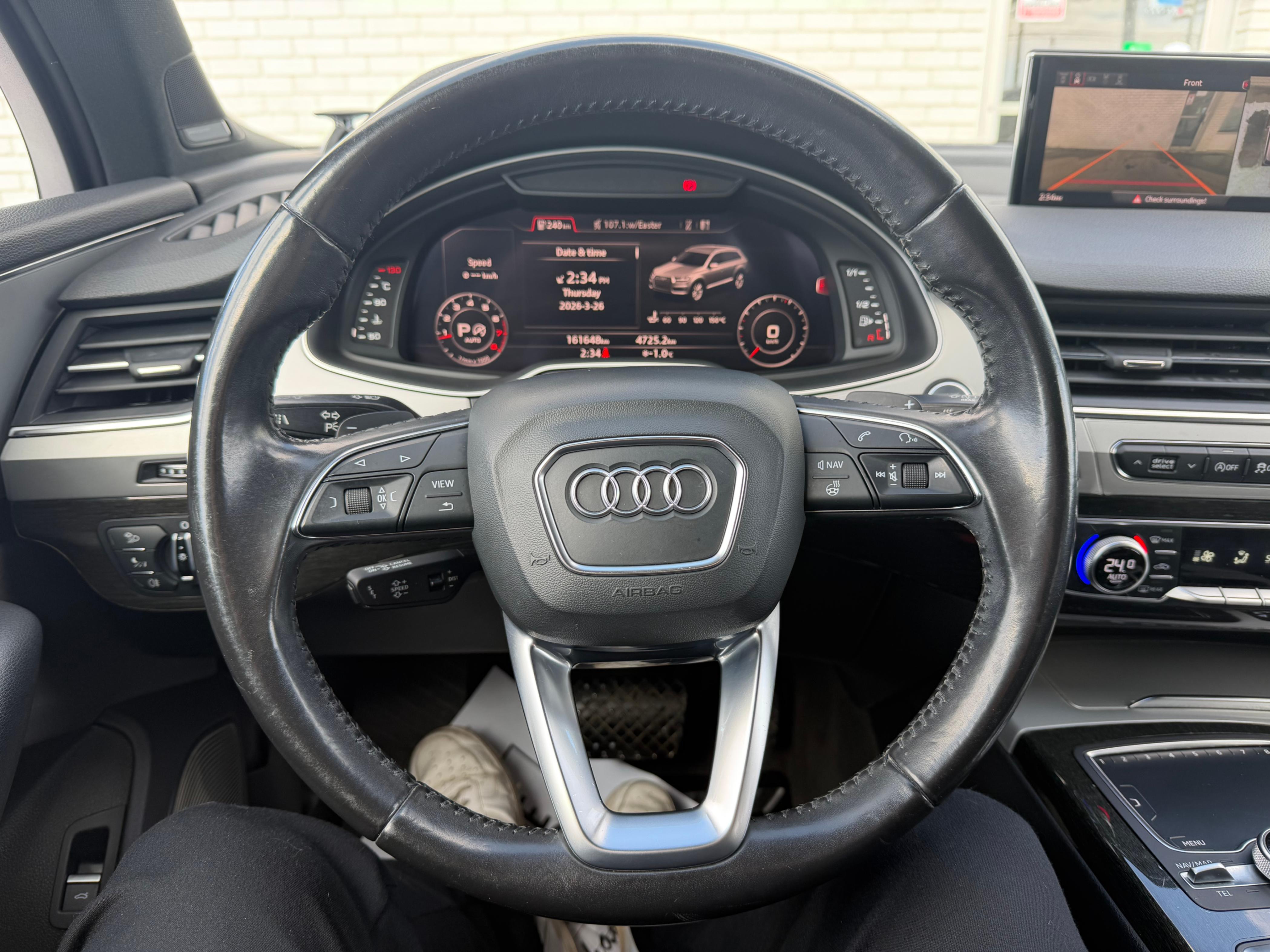 /aiautogroup/2017-Audi-Q7-7474243254100092.jpg