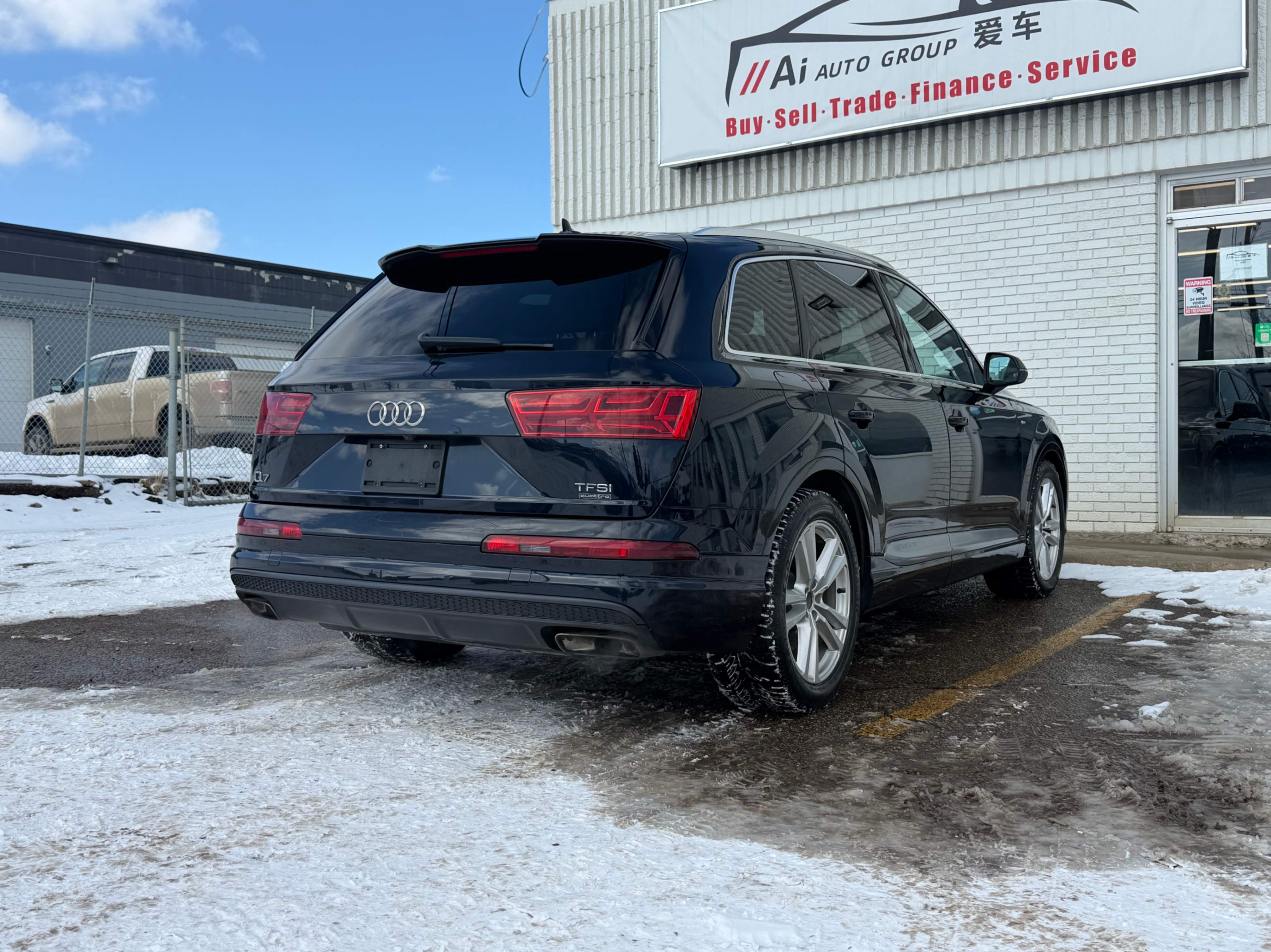 /aiautogroup/2017-Audi-Q7-8801529994788242.jpg