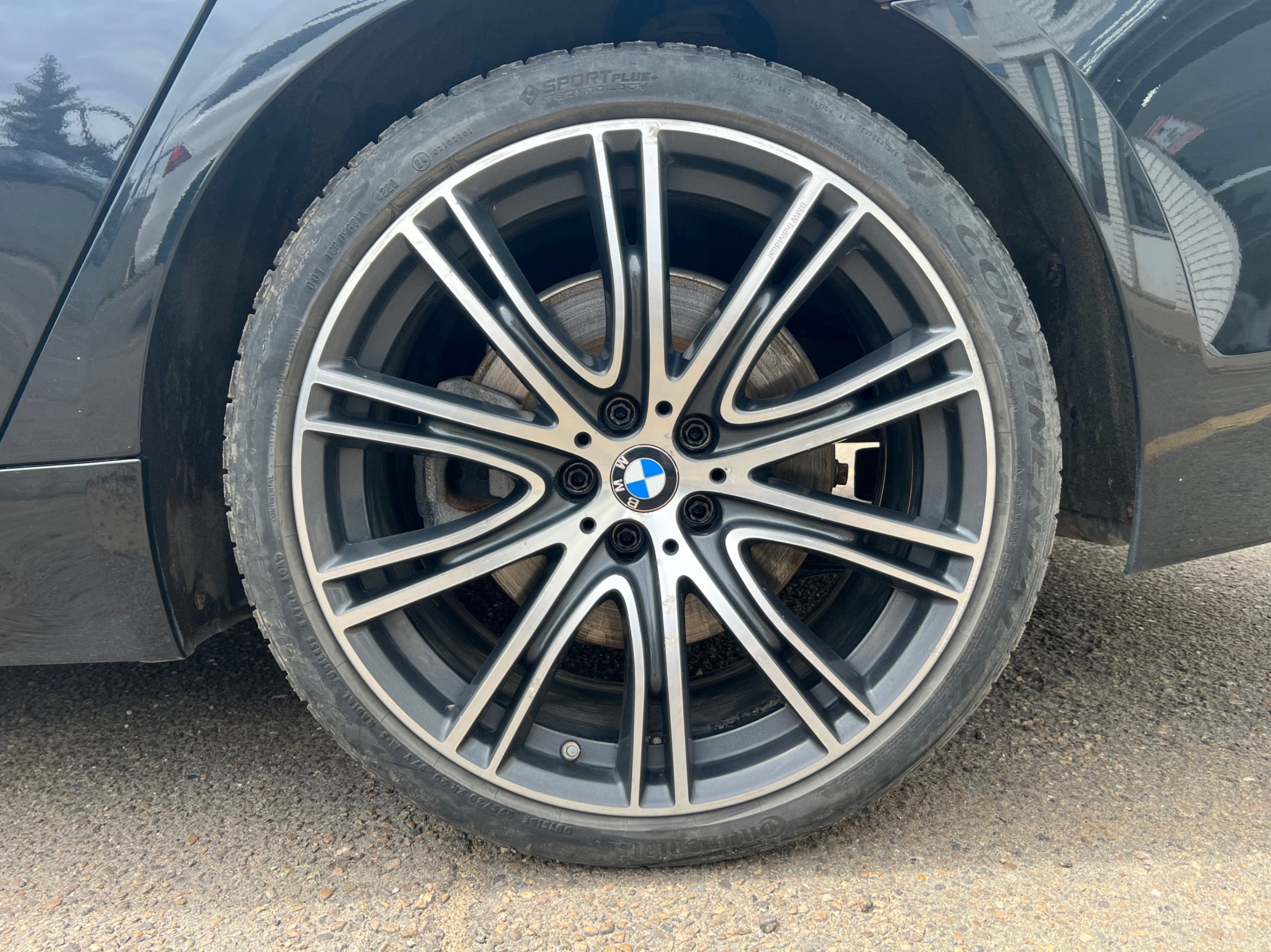 /aiautogroup/2017-BMW-5Series-07702647860413436.jpg