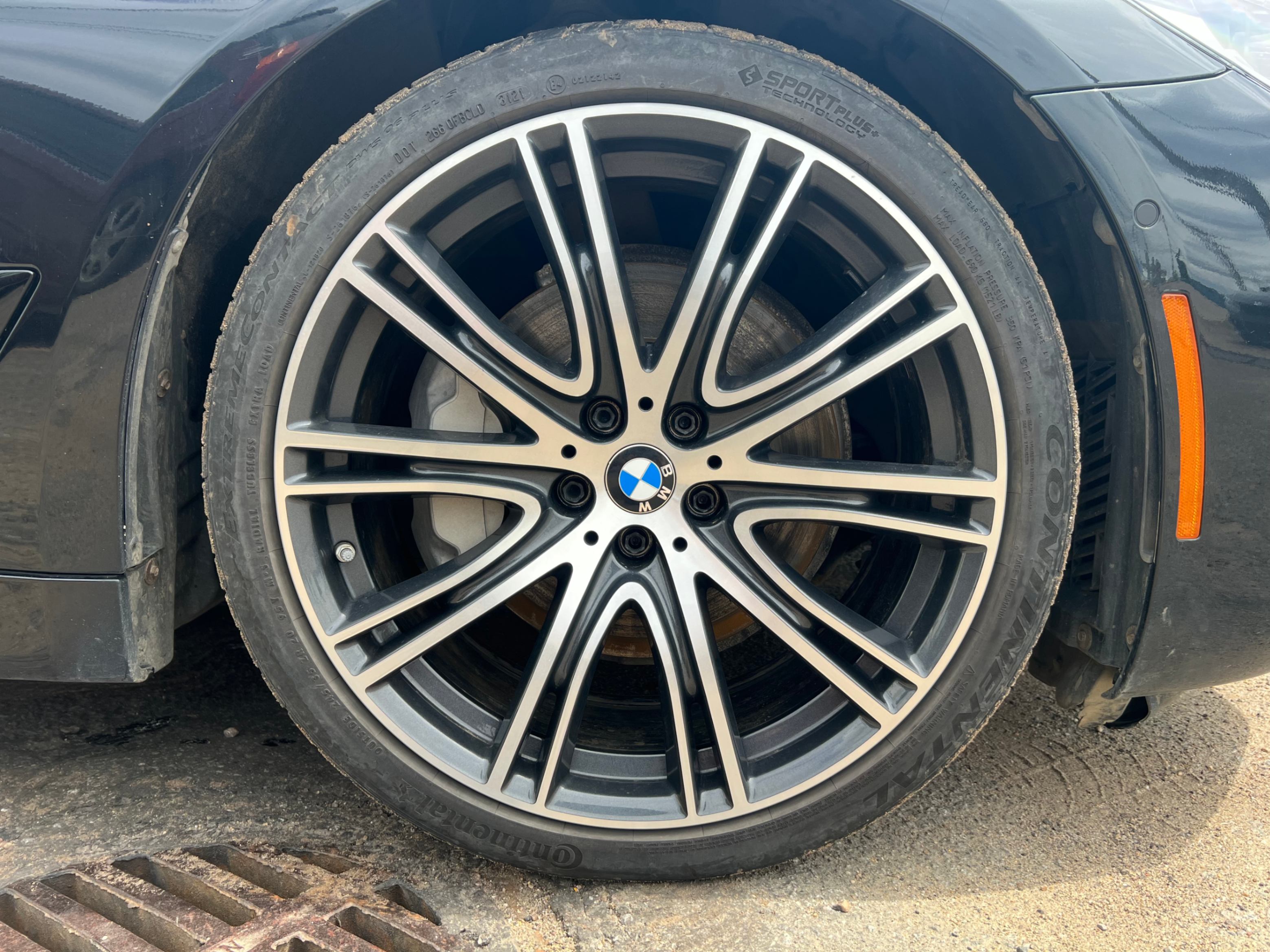 /aiautogroup/2017-BMW-5Series-5444455462078539.jpg