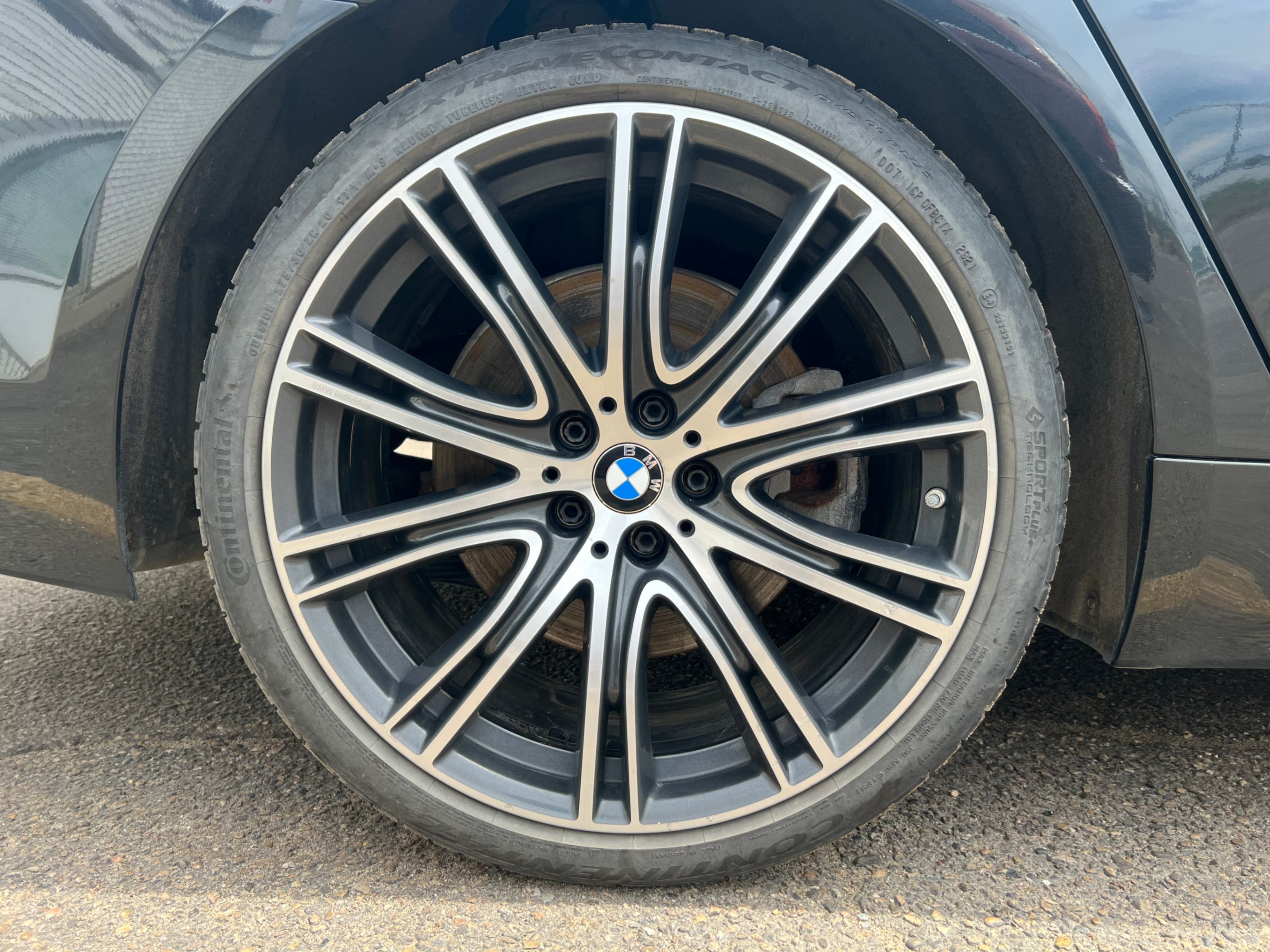 /aiautogroup/2017-BMW-5Series-8394714958251337.jpg