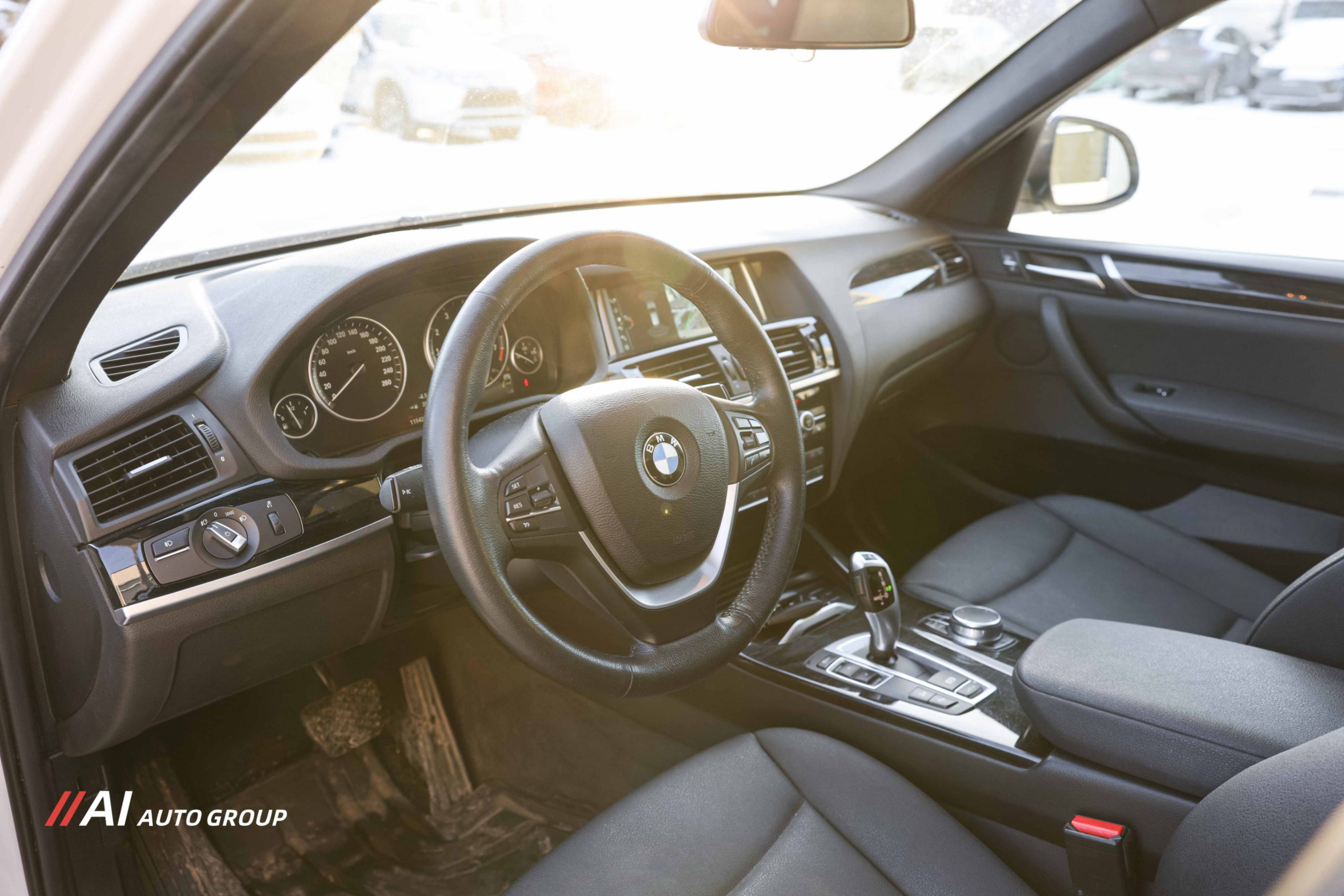 /aiautogroup/2017-BMW-X3-03613406778061279.jpg