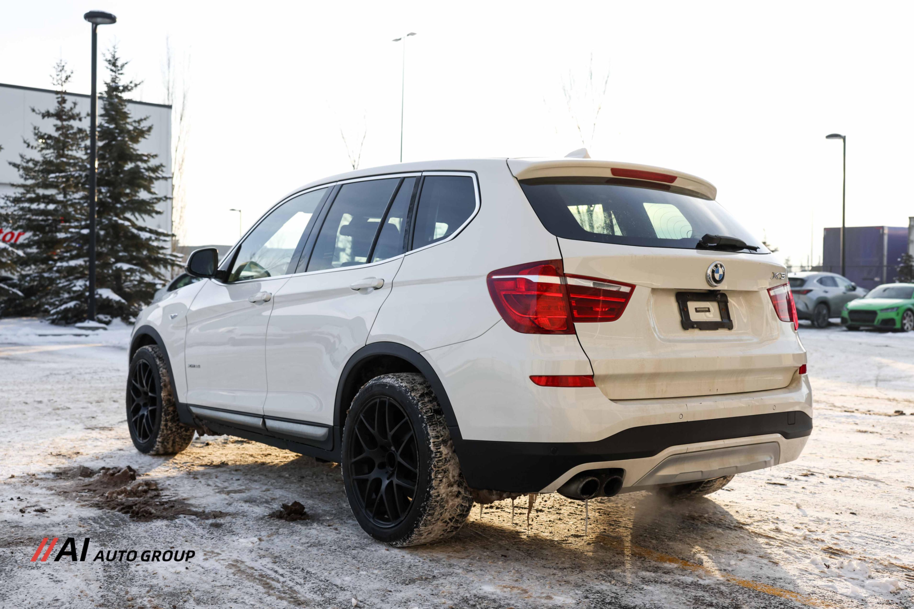 /aiautogroup/2017-BMW-X3-039243110922594804.jpg